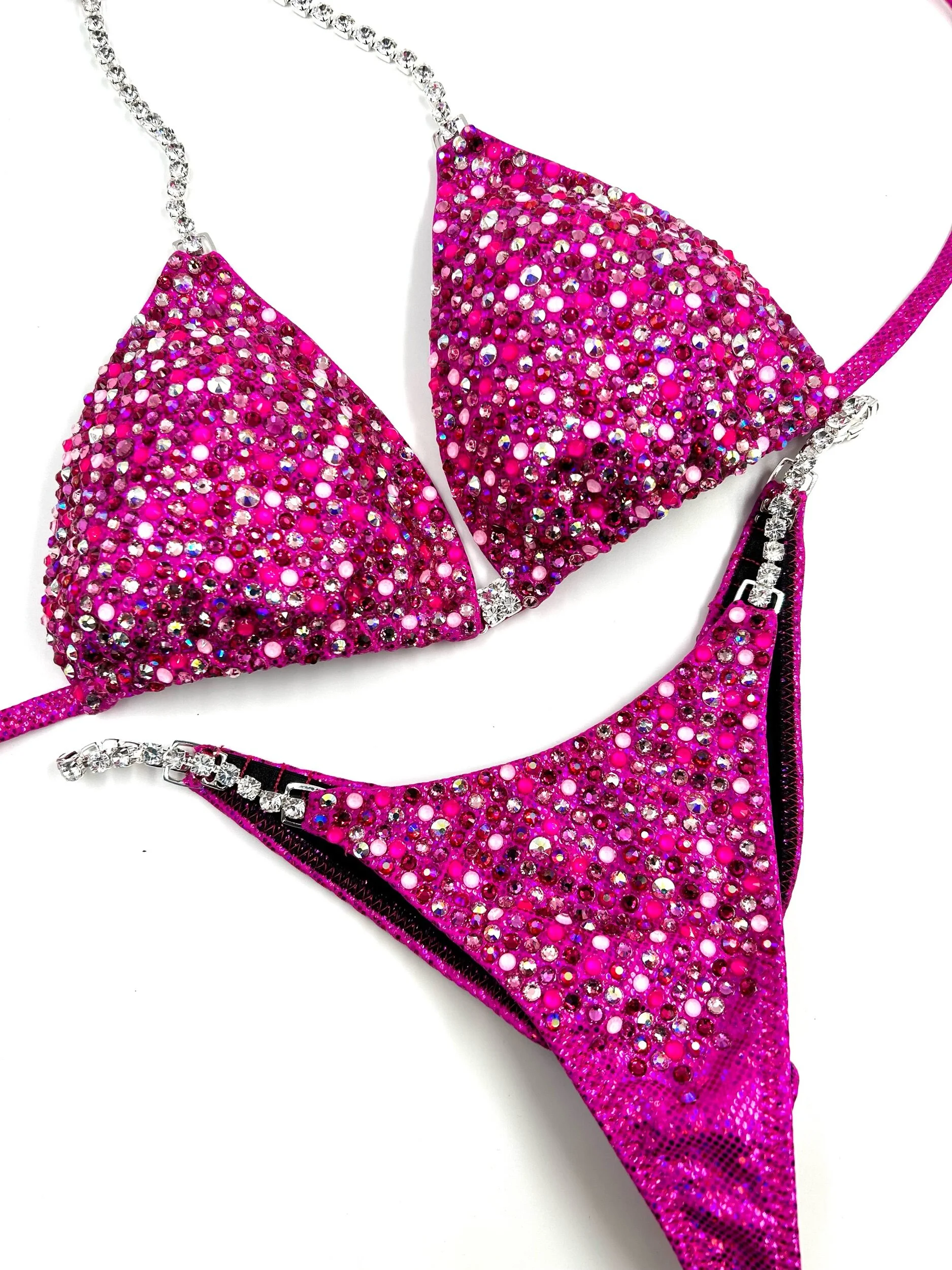 632F120B-FCC2-475D-8956-83B171E26A1E