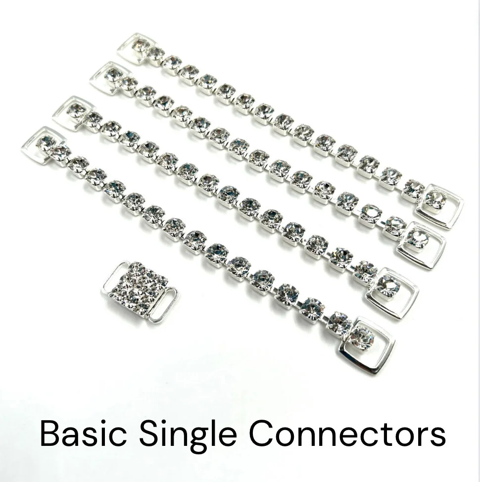 54464D6E-0C0C-4C26-92E6-BCD225F87F7D