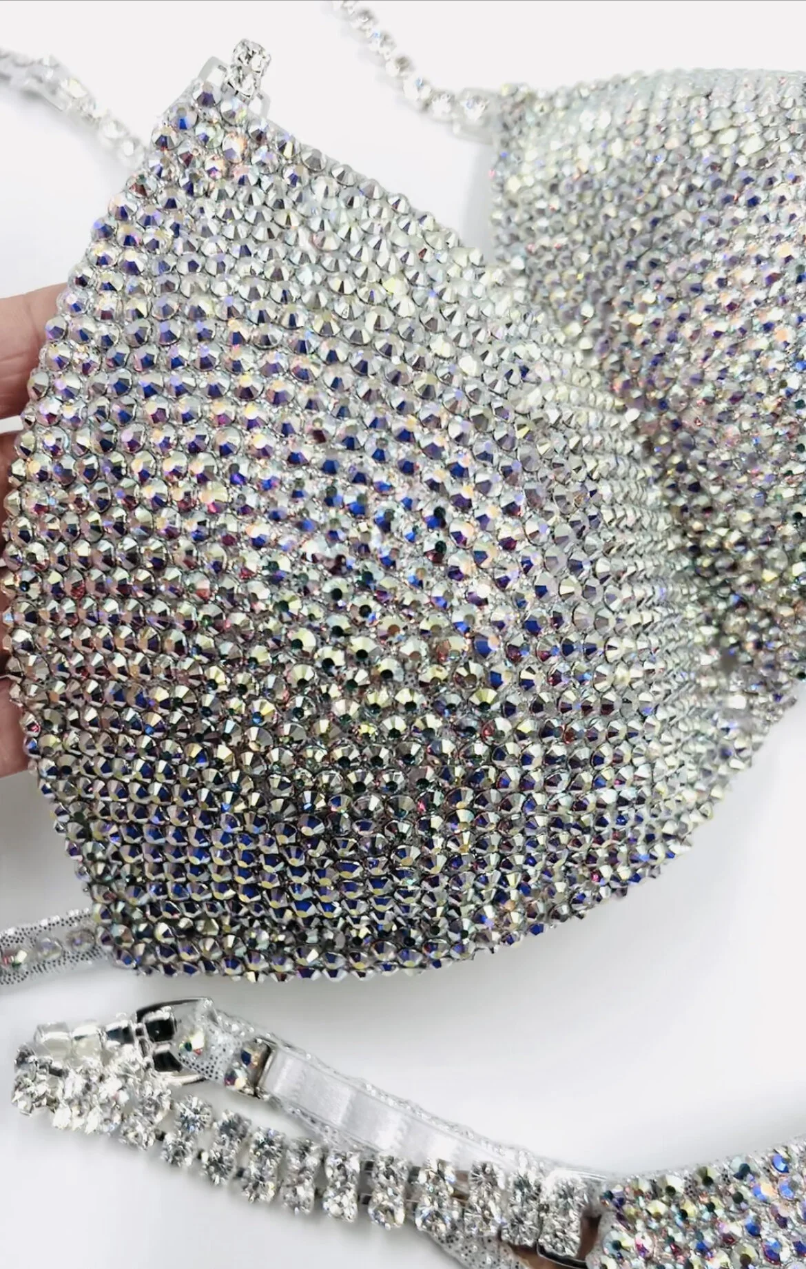 B5537CA0-C67F-45A0-81FA-4BDC12B9E0FF