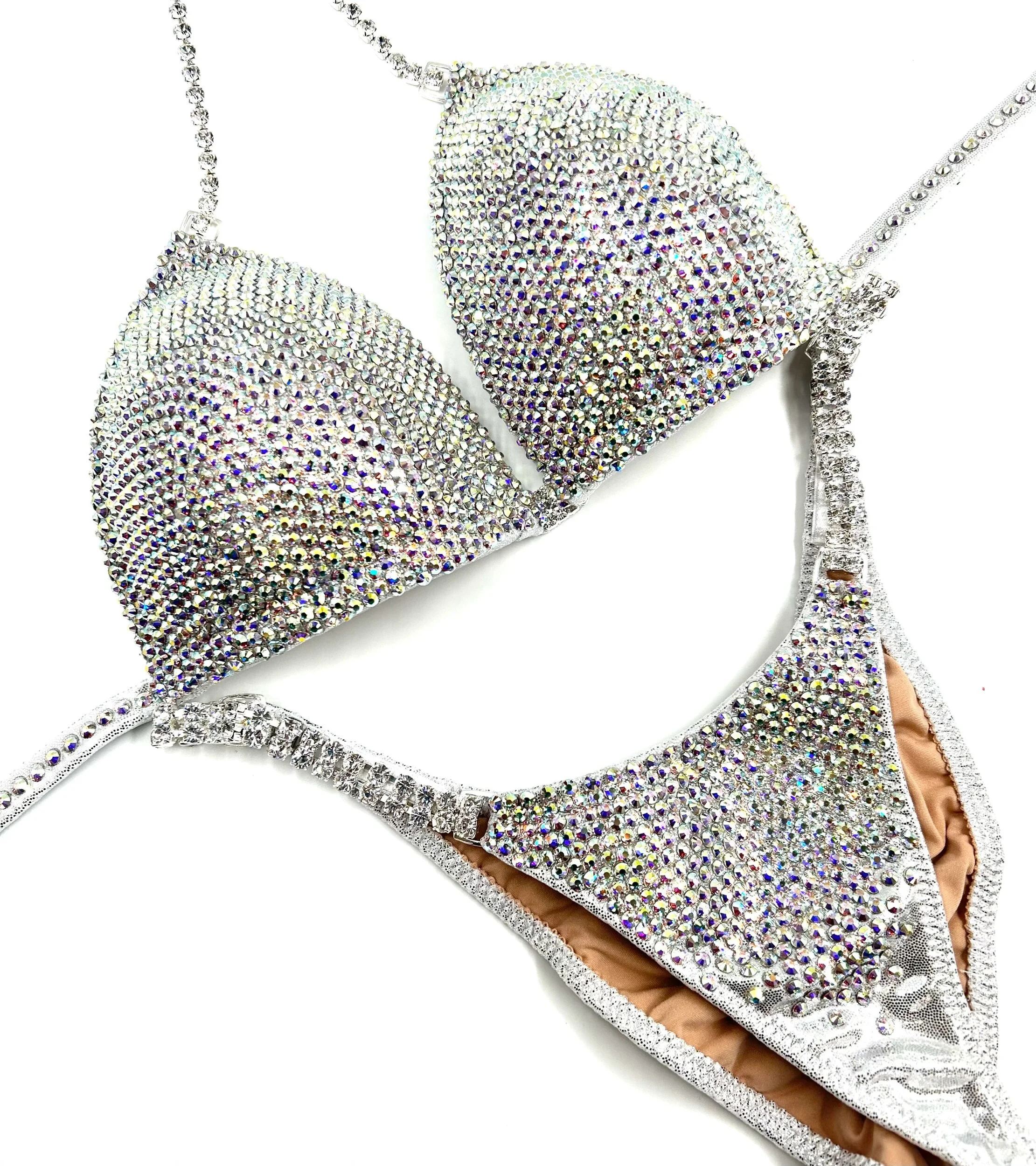 551FCA32-323D-4A6F-AB6A-768BA31DAE24