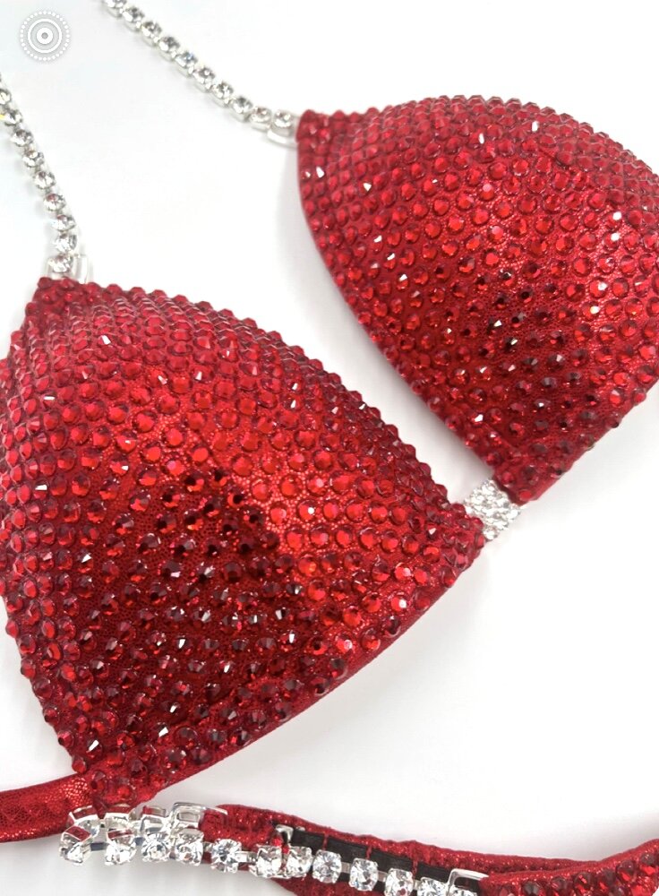 452ABB0E-B325-41EA-BEC6-63359EC91A13