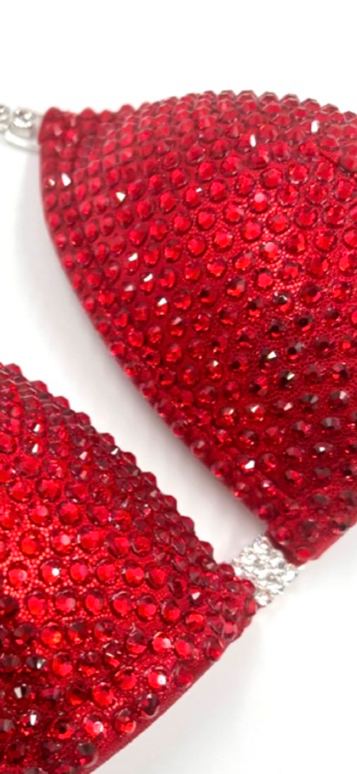 92903BA0-27E5-4EFB-BC06-8577DDB41BC9