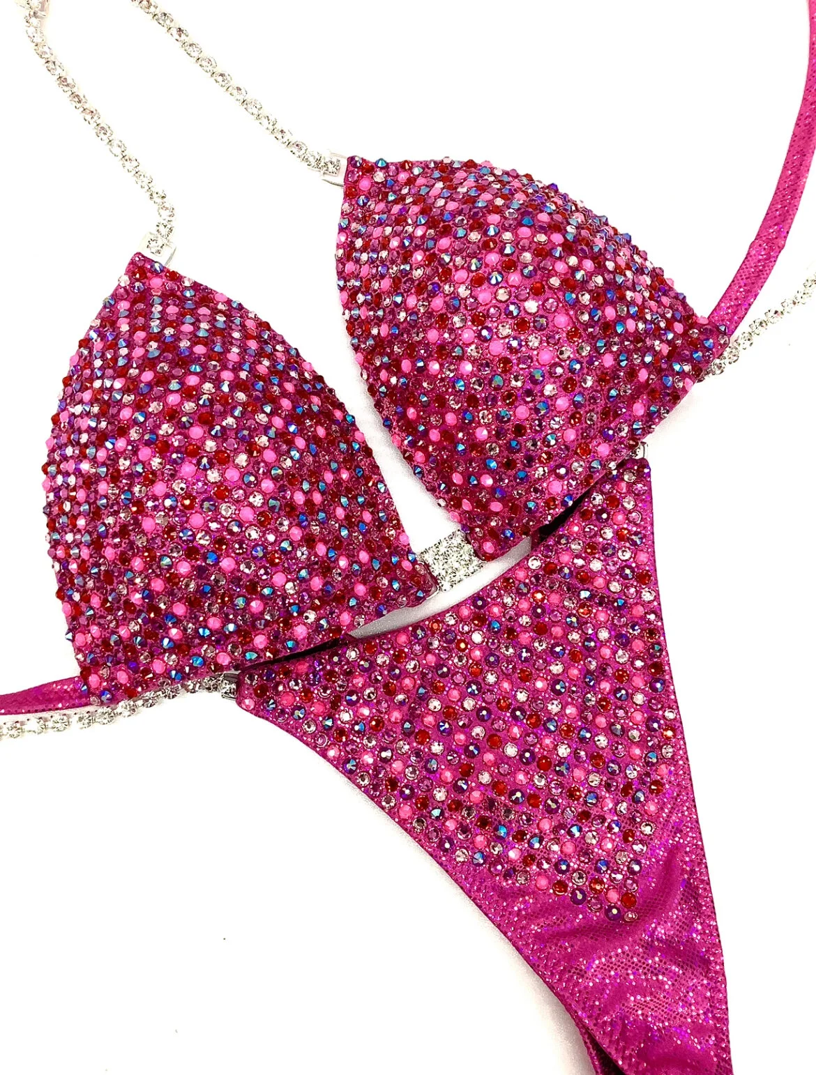 304C58AF-2583-4751-A561-211E75992638