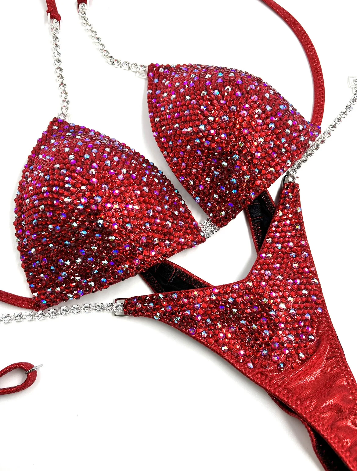 0FC55B41-170F-4D89-85A6-9EF34FFF2FFE