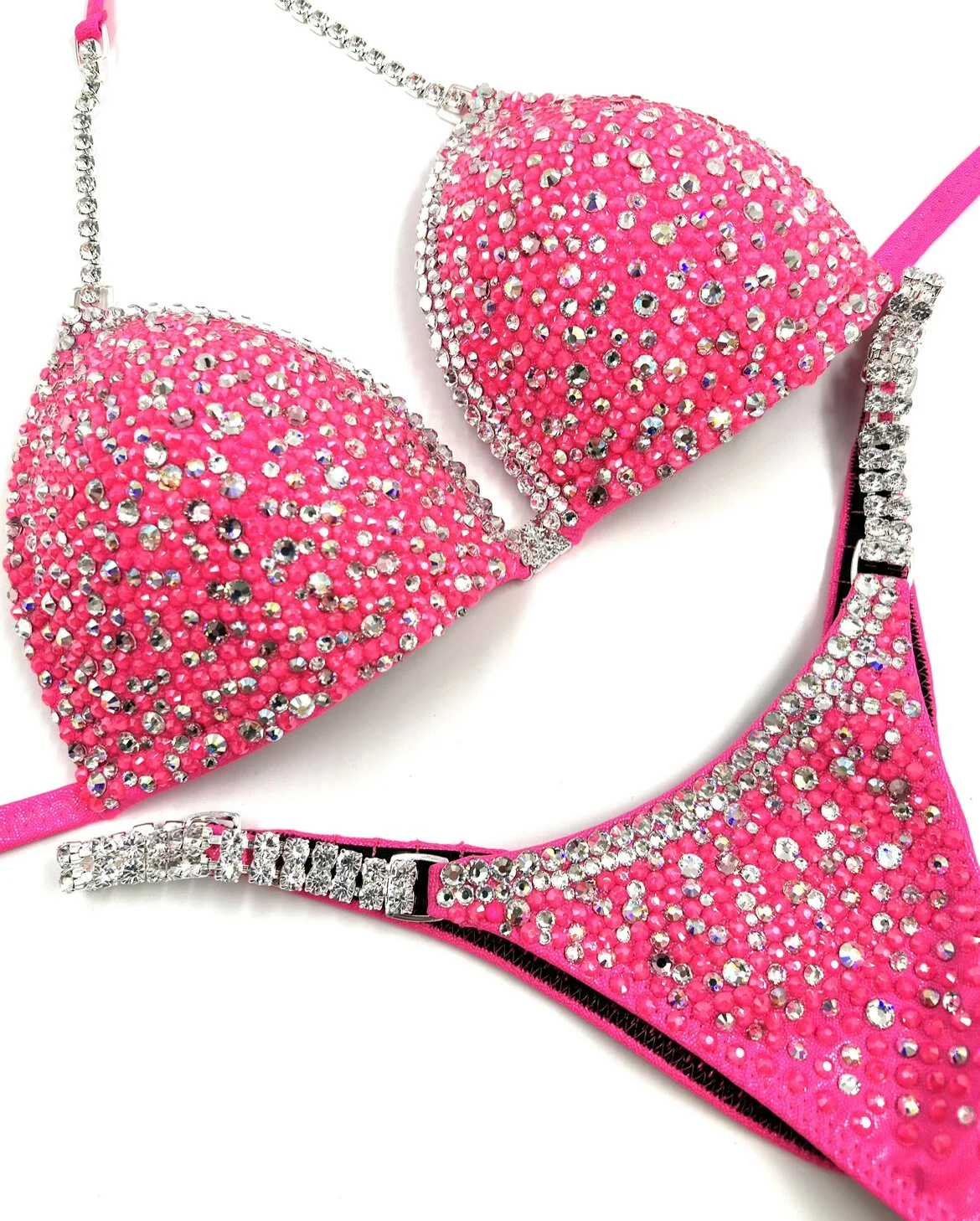 96013422-27F3-4EE9-B1D7-5C96AB238034