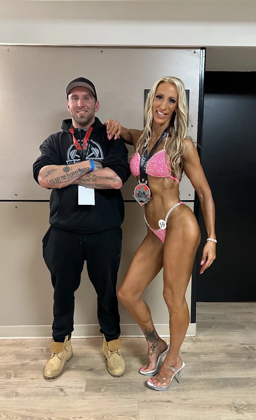 683D8B82-94F6-4AB2-8573-9136E6993E07