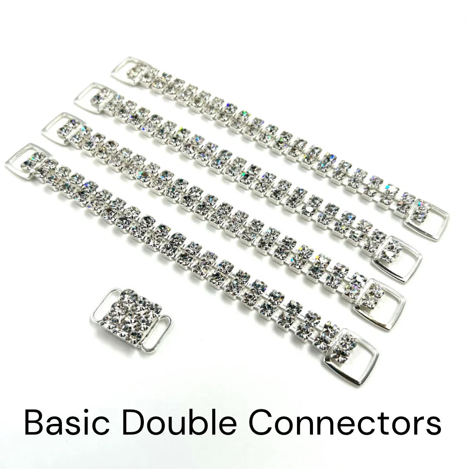 D6E837C6-F3C5-42A5-BF5C-DE53B64F82D3