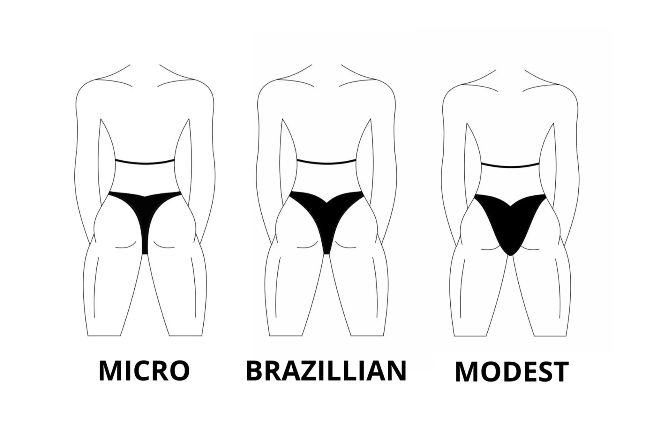 47316FBE-3FD8-4D4B-982F-8FF9345C2D74