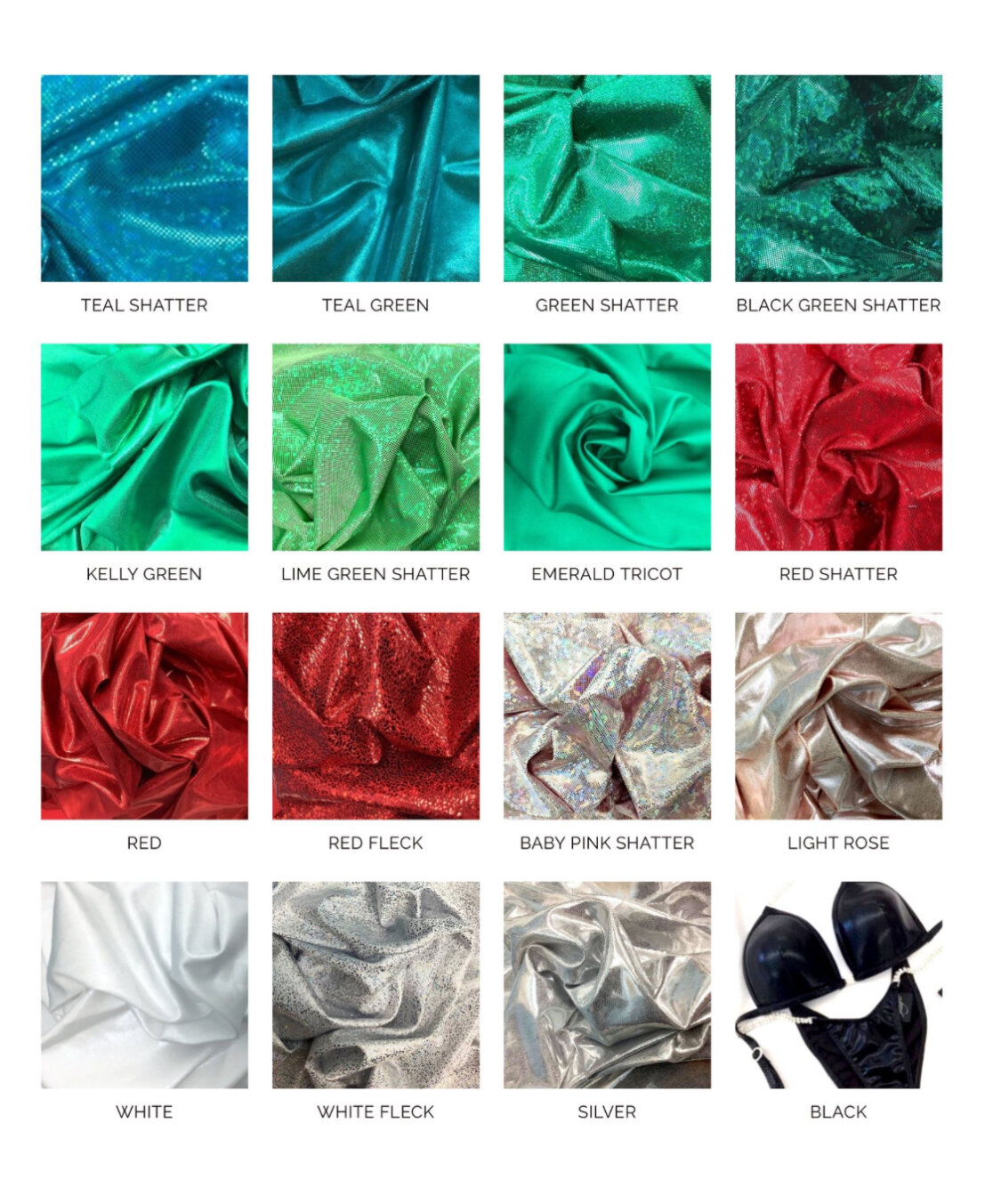 60E5A6D4-2D16-466F-AF11-CD9E928AA018