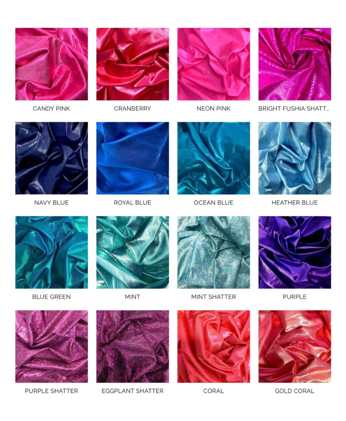 3A38A61E-8495-4131-BEFF-1B86A4714687