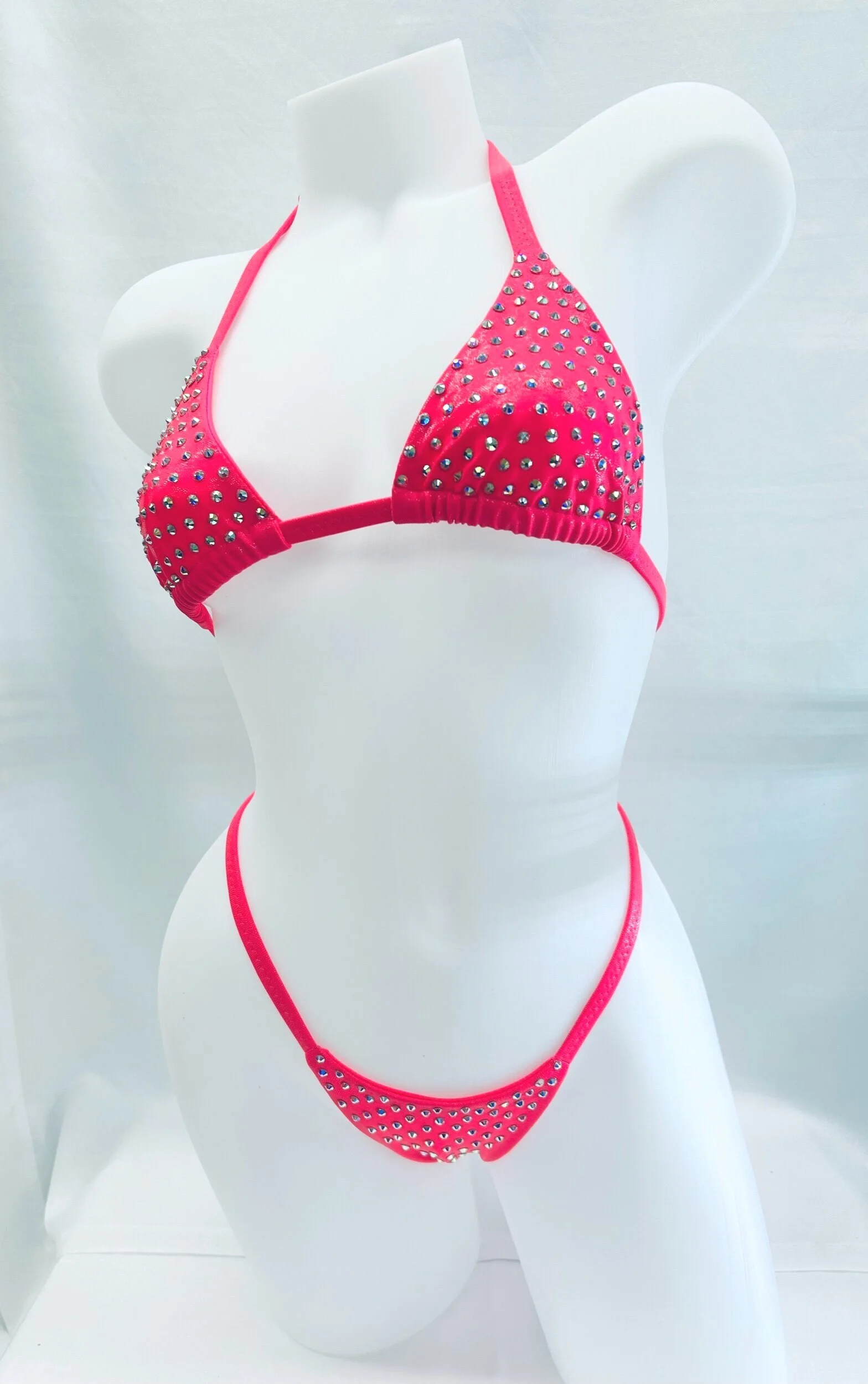 09E988F1-38A9-43EA-83AC-D00AD0F5FD1C