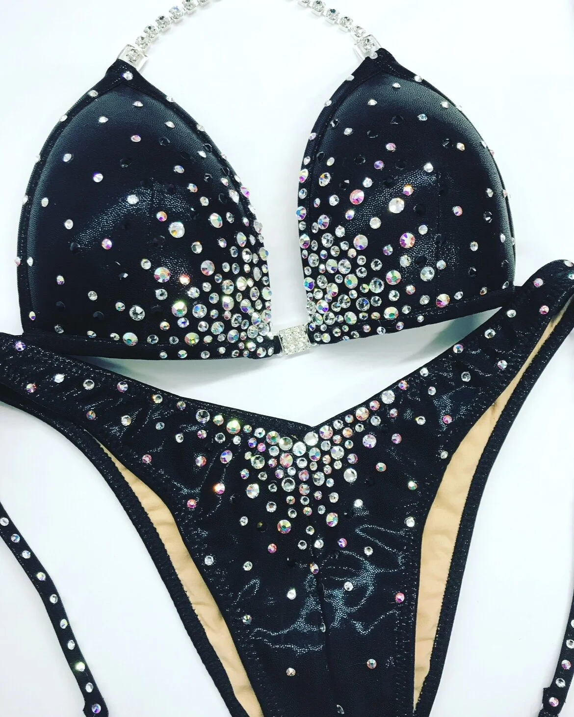 0D1F6B5D-A41E-494E-BE17-802140245F37