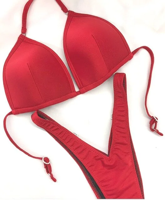 Practice+figure+suit+Molded+cup+red.jpg