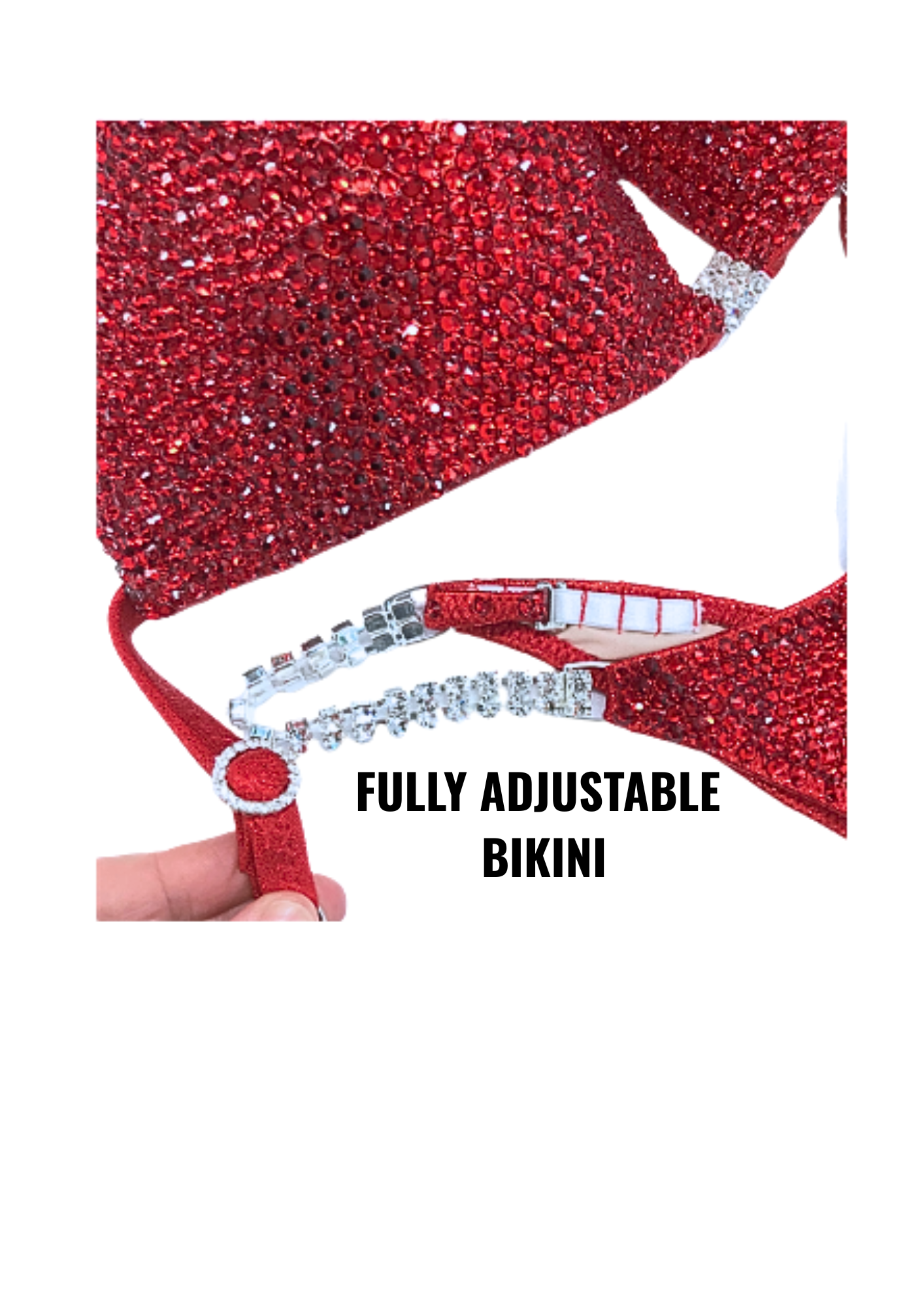 Copy of Copy of Copy of DIY competition Bikini Kit-5.png