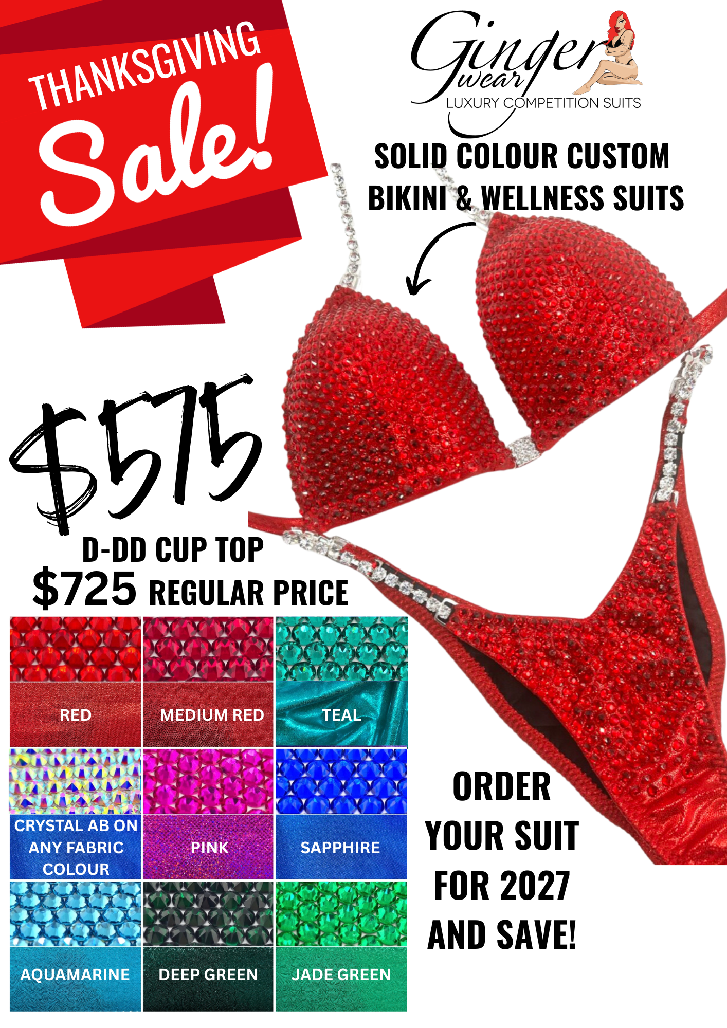 Copy of Copy of Copy of DIY competition Bikini Kit-12.png