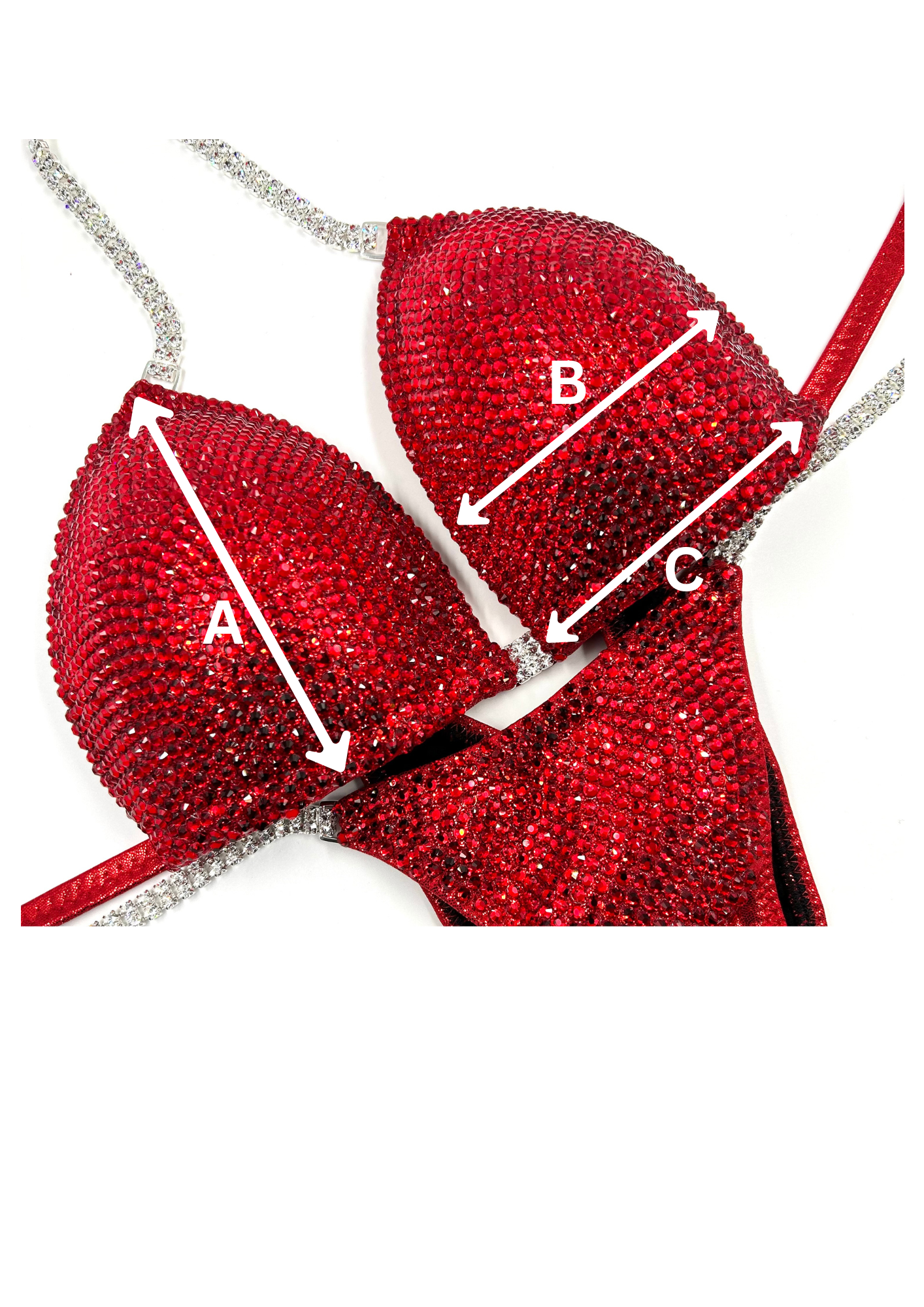 DIY competition Bikini Kit-4.png