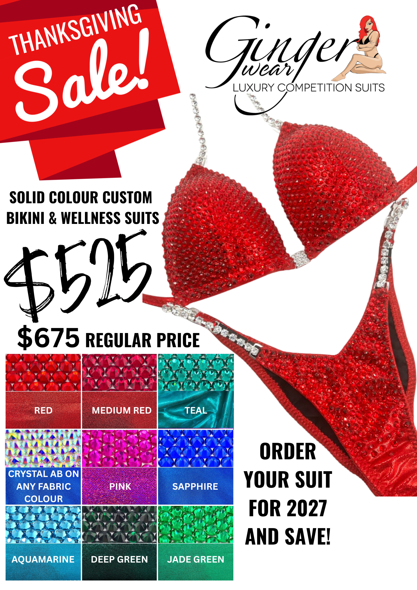 Copy%2Bof%2BCopy%2Bof%2BCopy%2Bof%2BDIY%2Bcompetition%2BBikini%2BKit-9.png