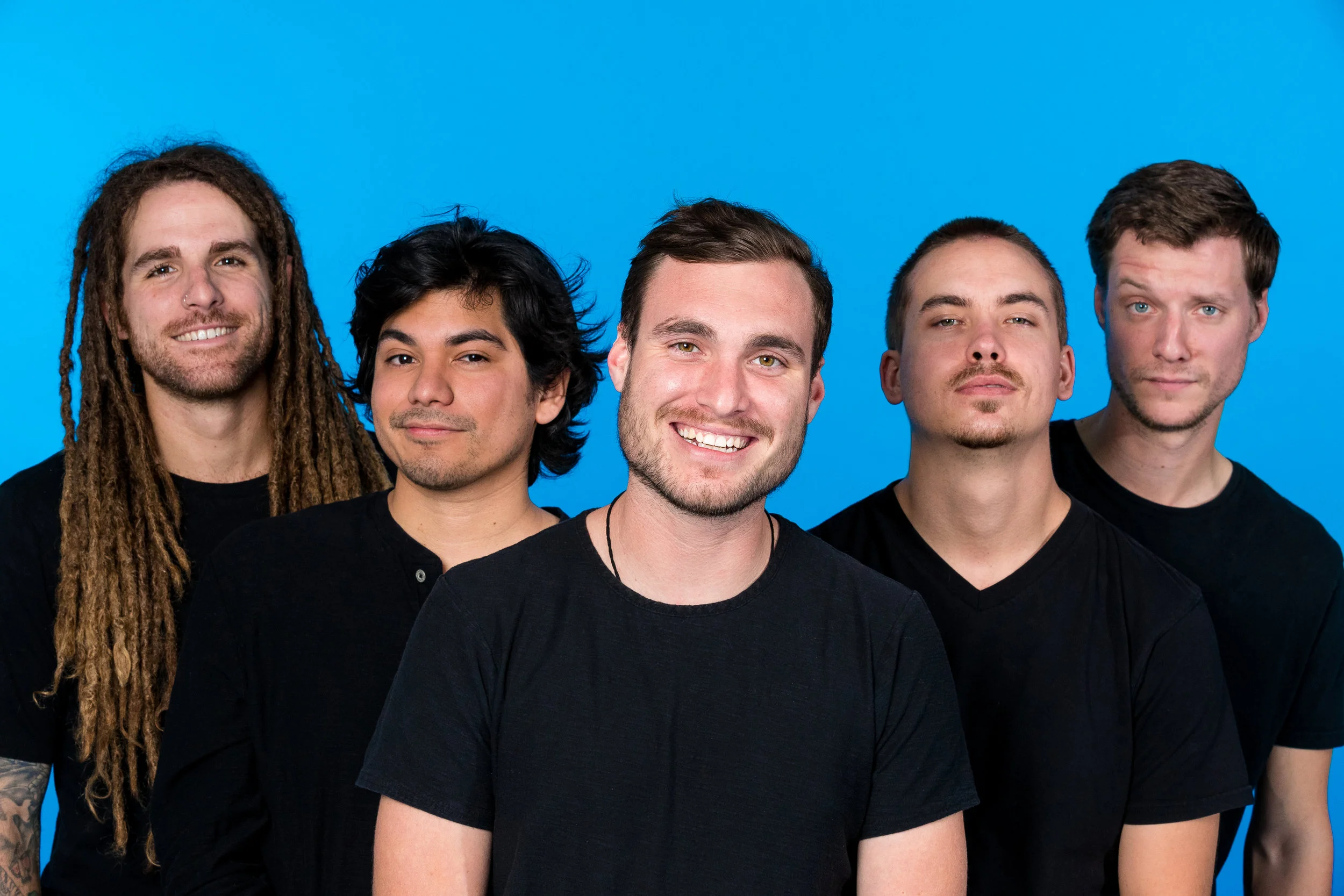 Tape_Heads_Blue-1.jpg