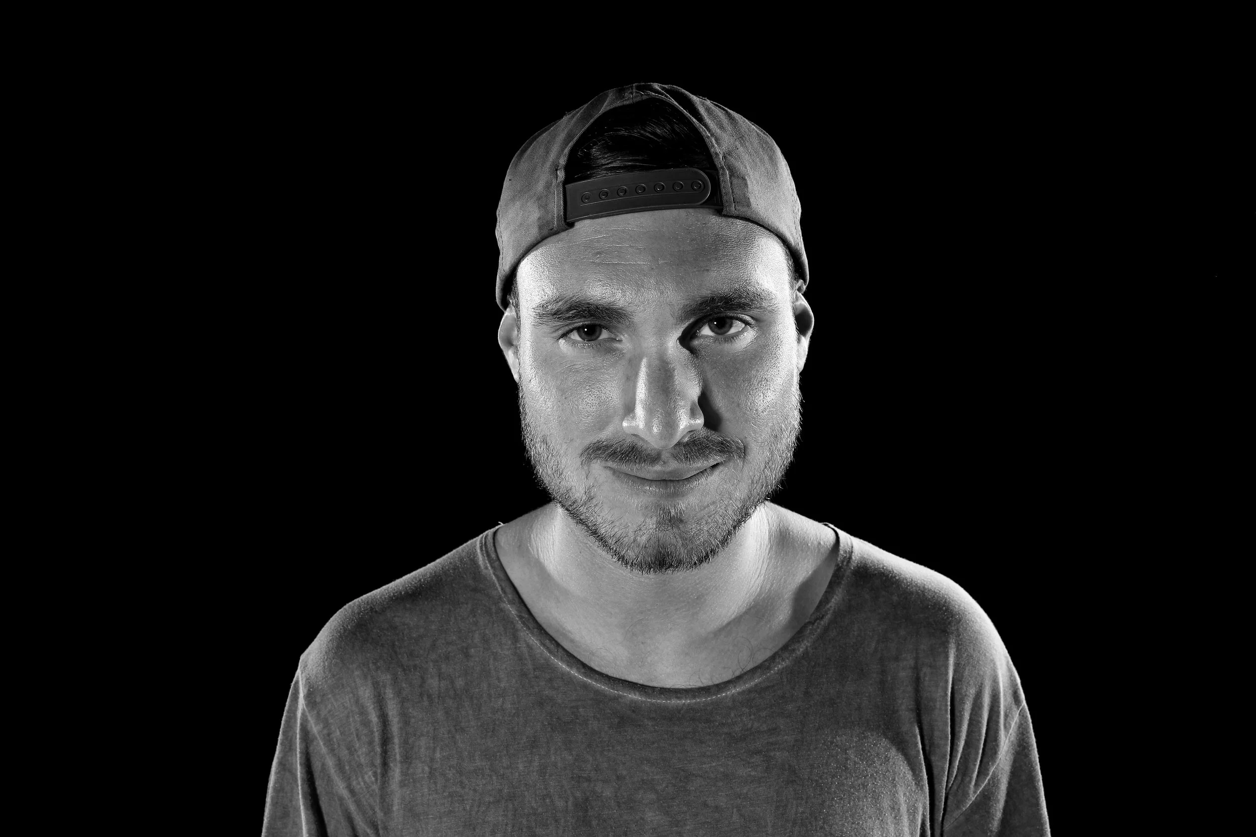 Tape_Heads_B_W-6.jpg