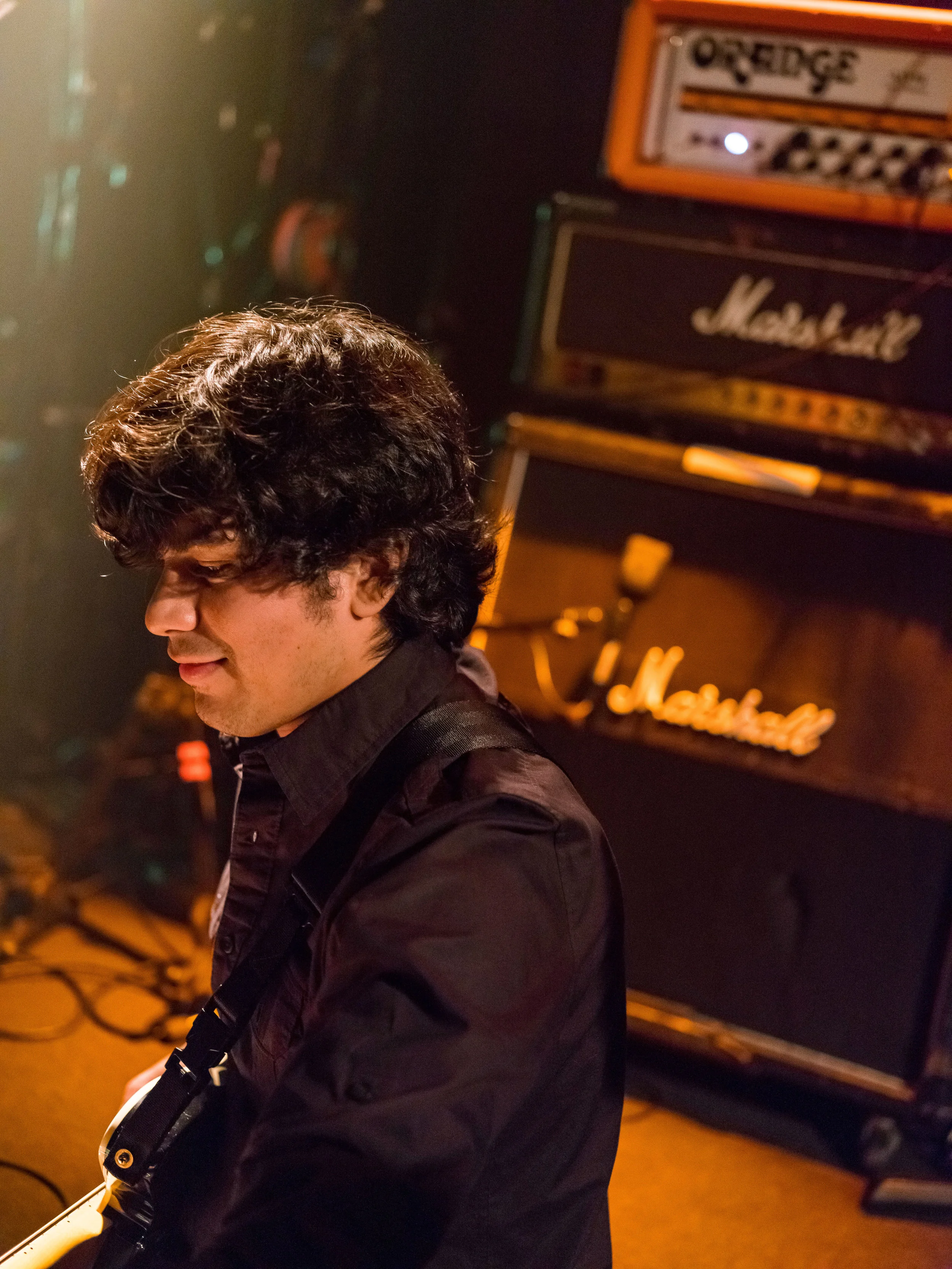 Tape_Heads_Viper_Room_SS-1.jpg