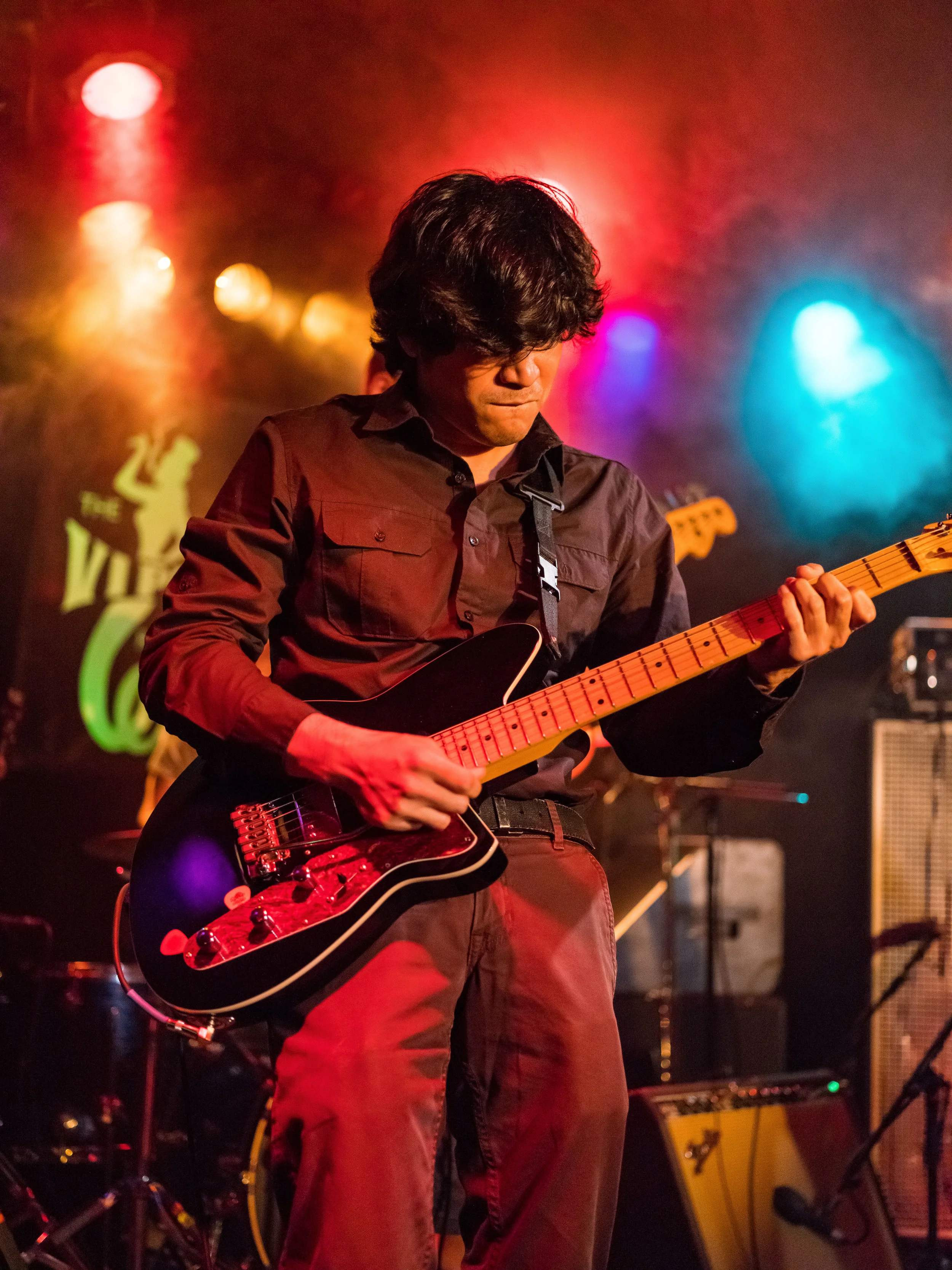 Tape_Heads_Viper_Room_SS-5.jpg