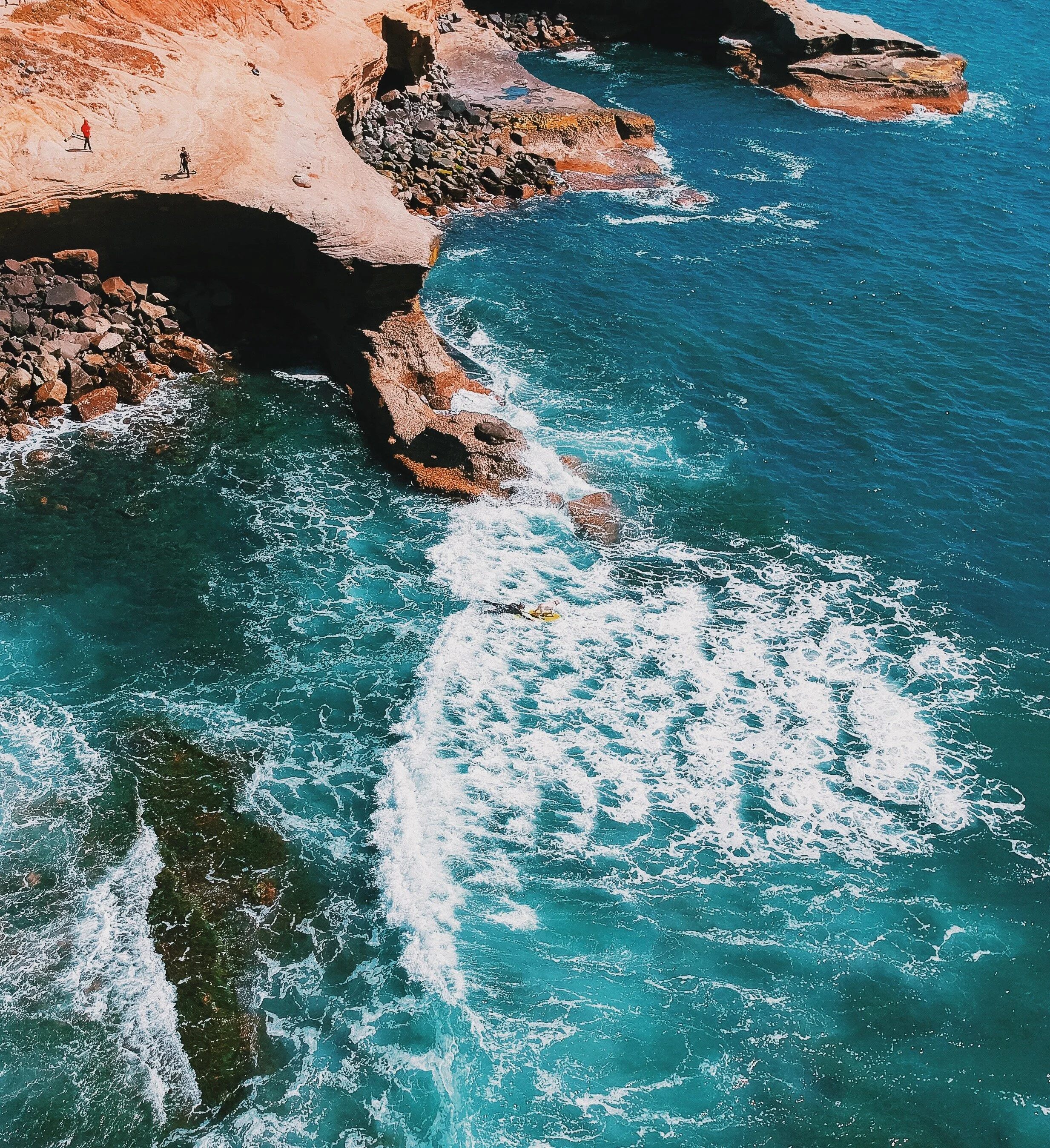 BC1C9E32-E7F9-433D-9EB1-2D909E99417A 2.JPG