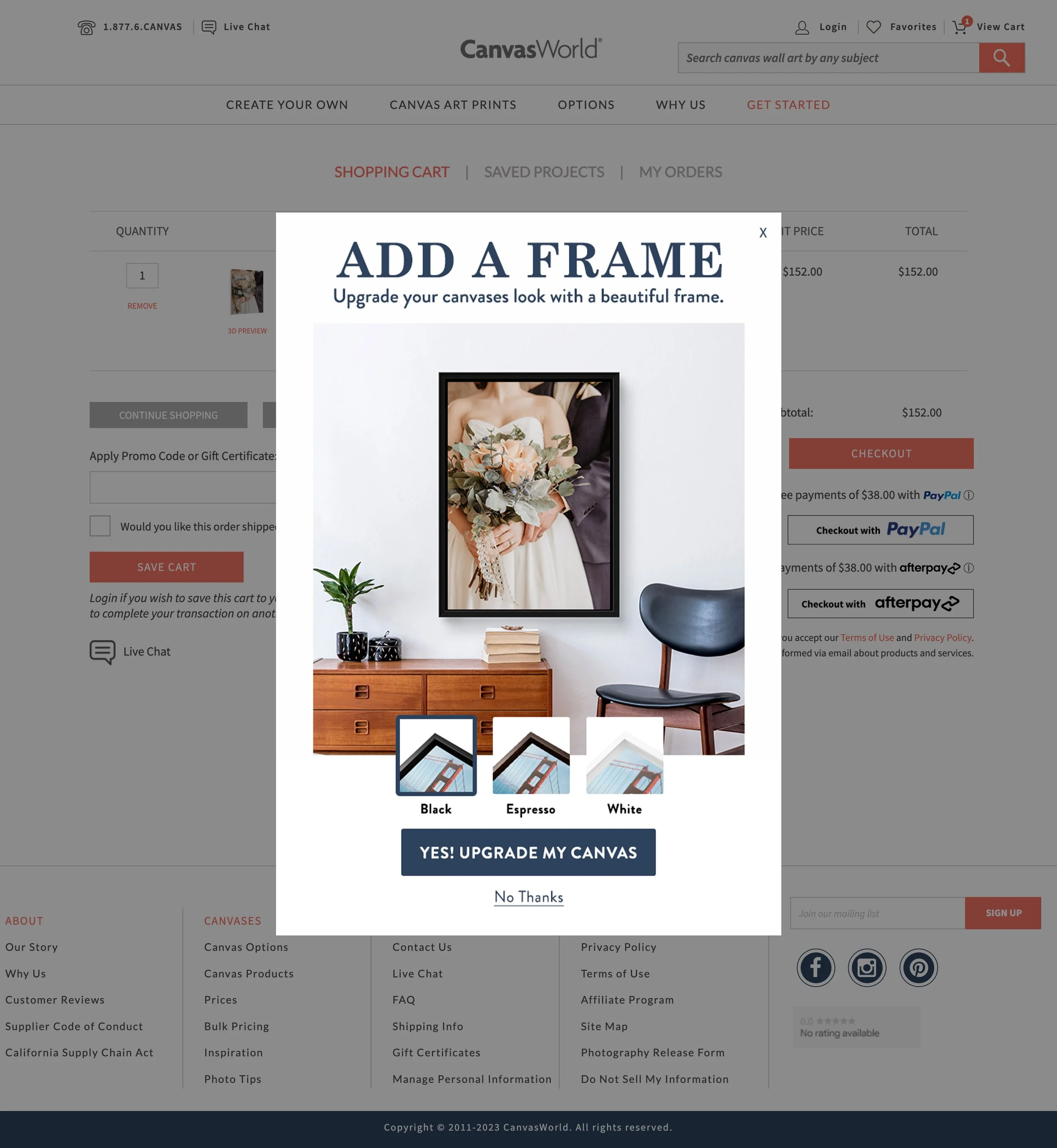 Upsell-FramedCanvas-MockUp.jpg