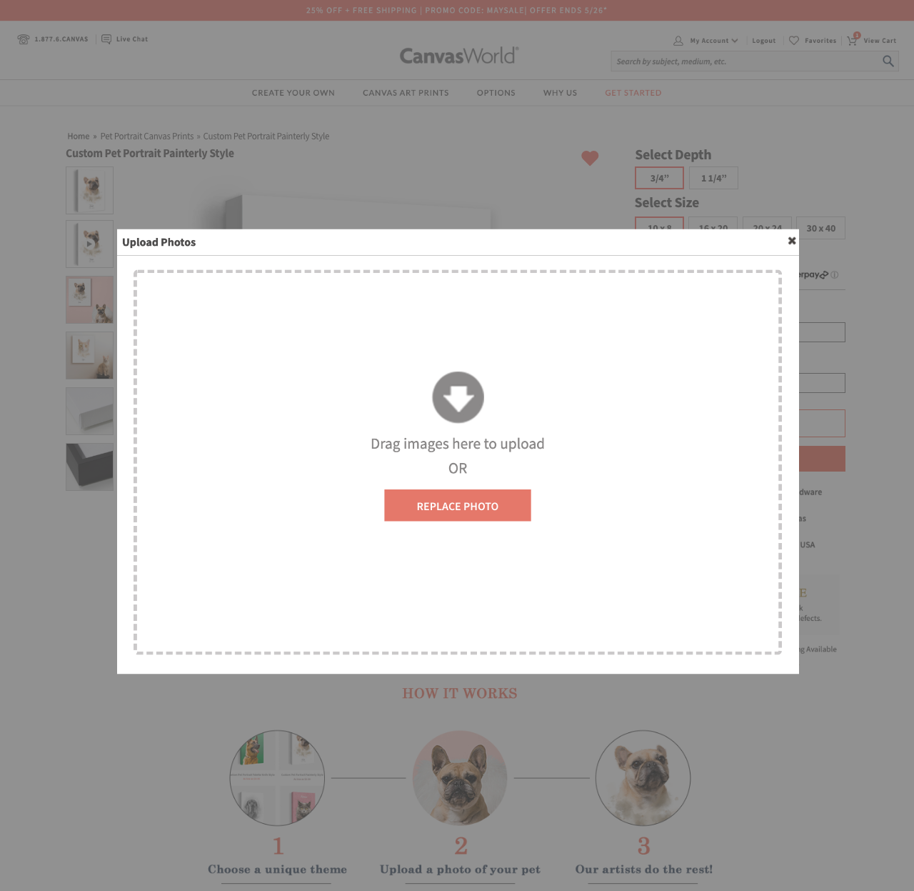 04F_CW_Canvas_PetPortrait_Desktop_PDP –PopUP.png