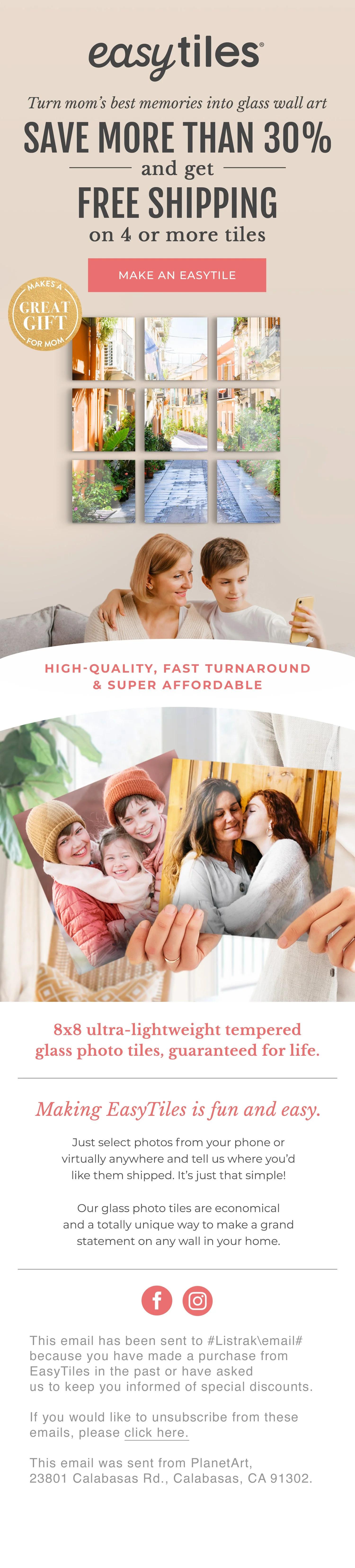 ET_US_Mothers Day_APR 2022.jpg