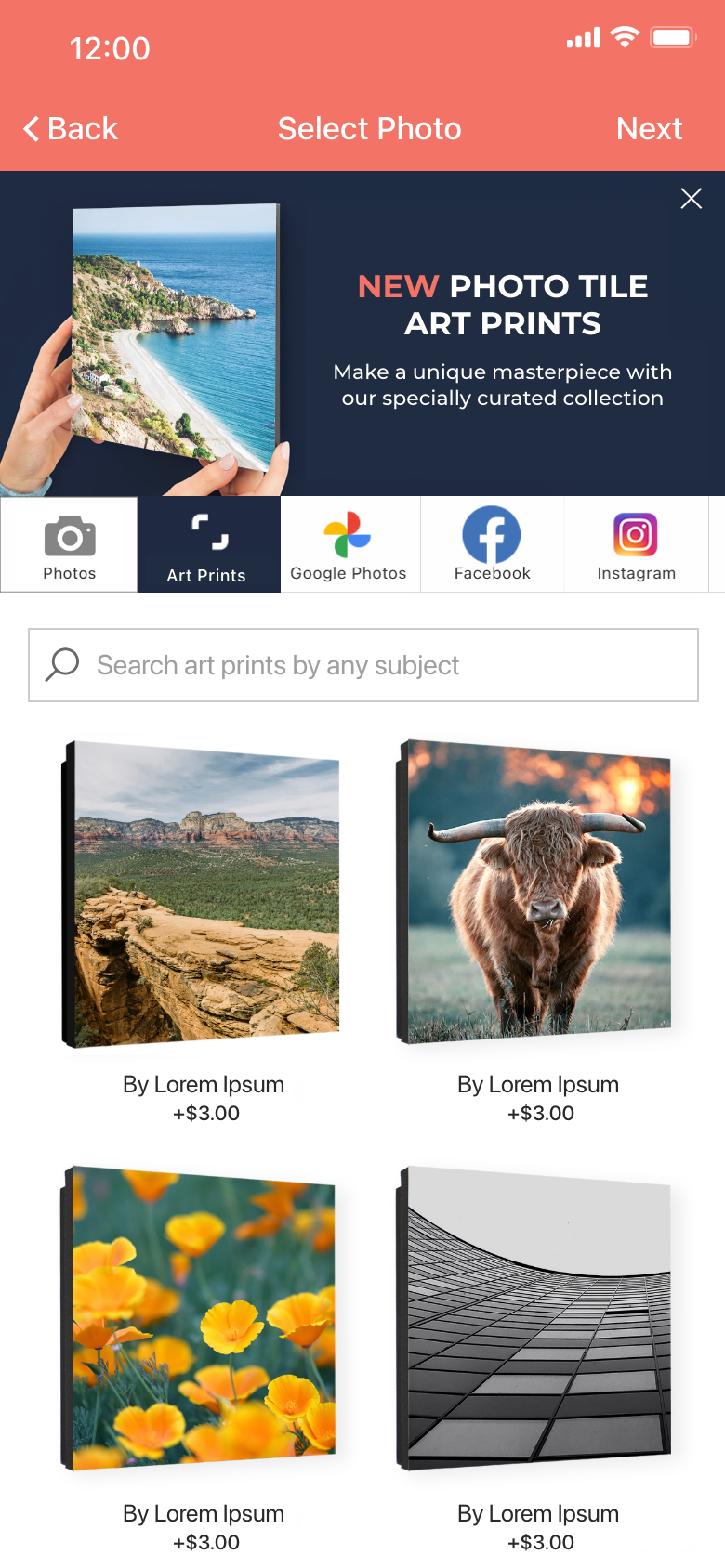 3-SelectPhoto – 1@2x.png