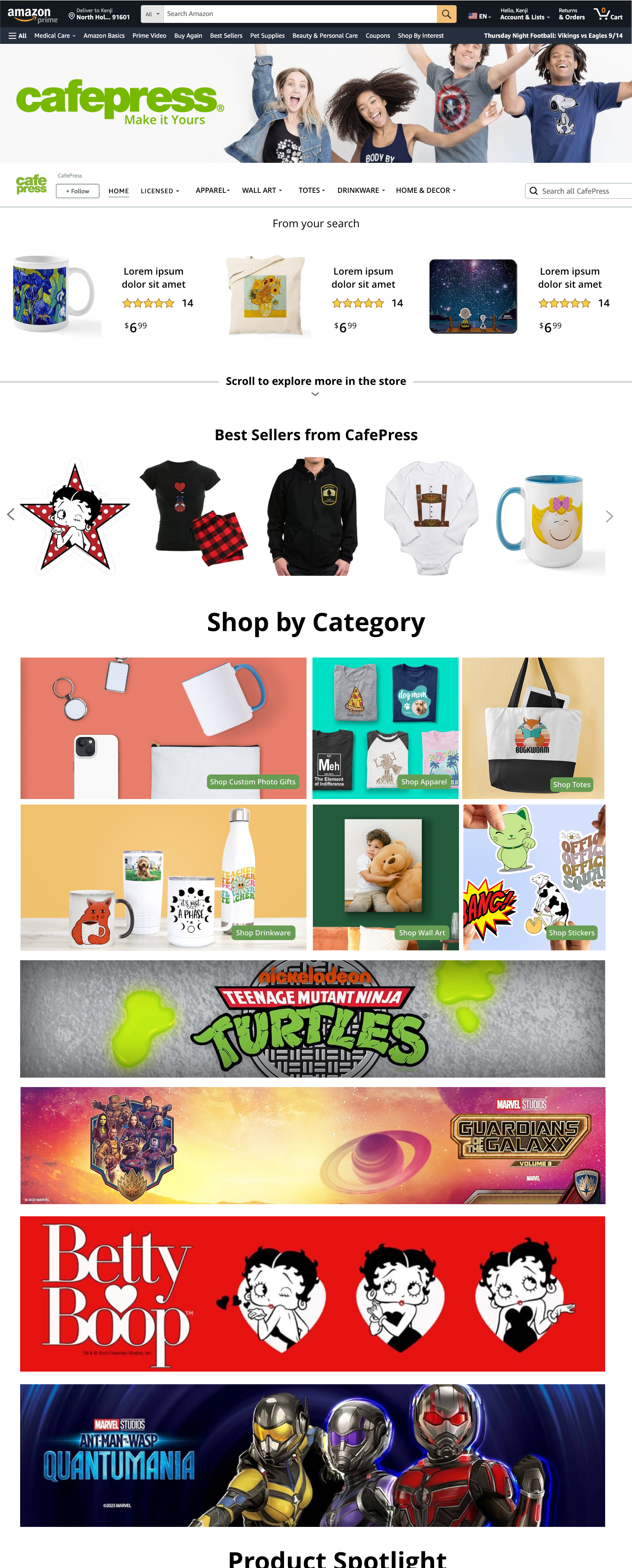 Homepage_CP-Amazon-1 2.png