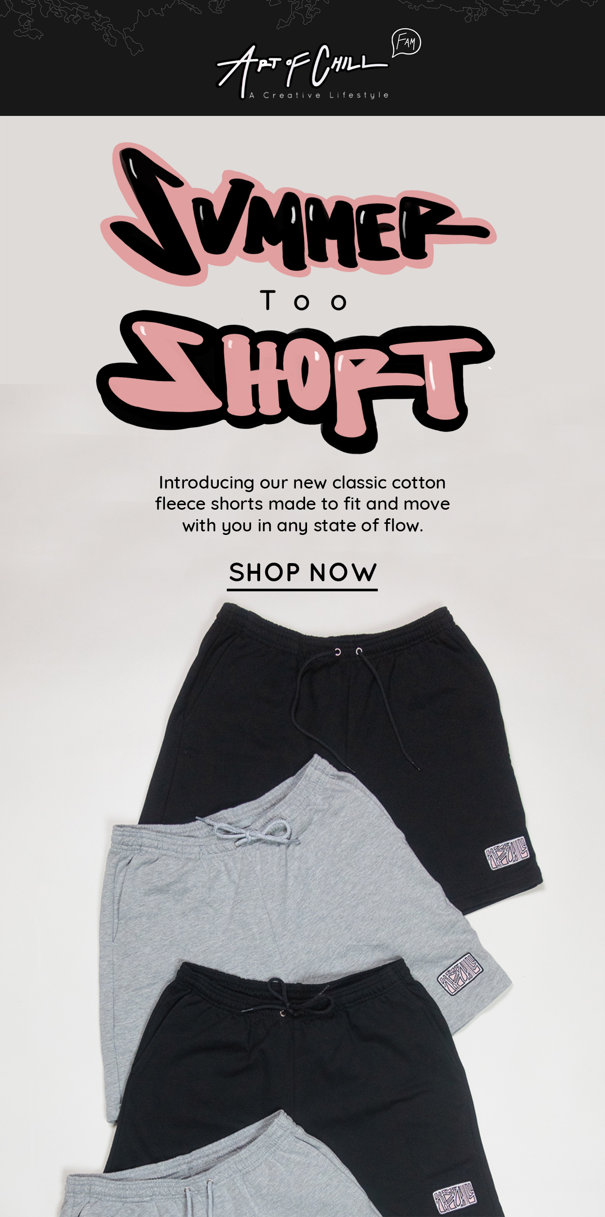 shorts_email.png