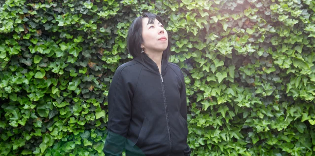 1375156606ametsuchi_top_photo.jpg