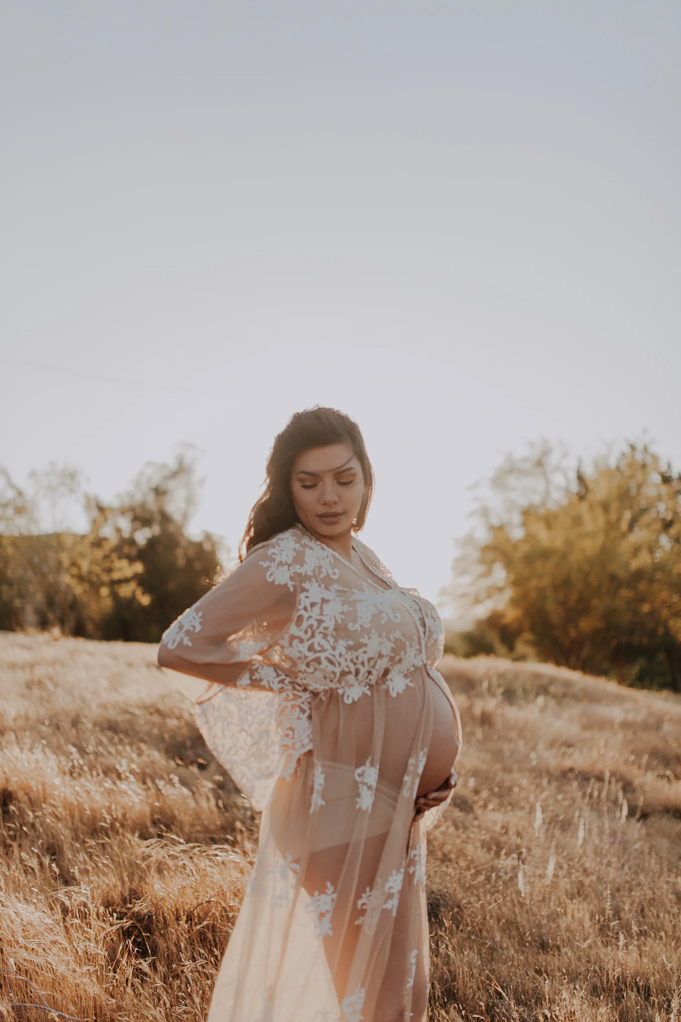 Fieldnotes-9.jpg