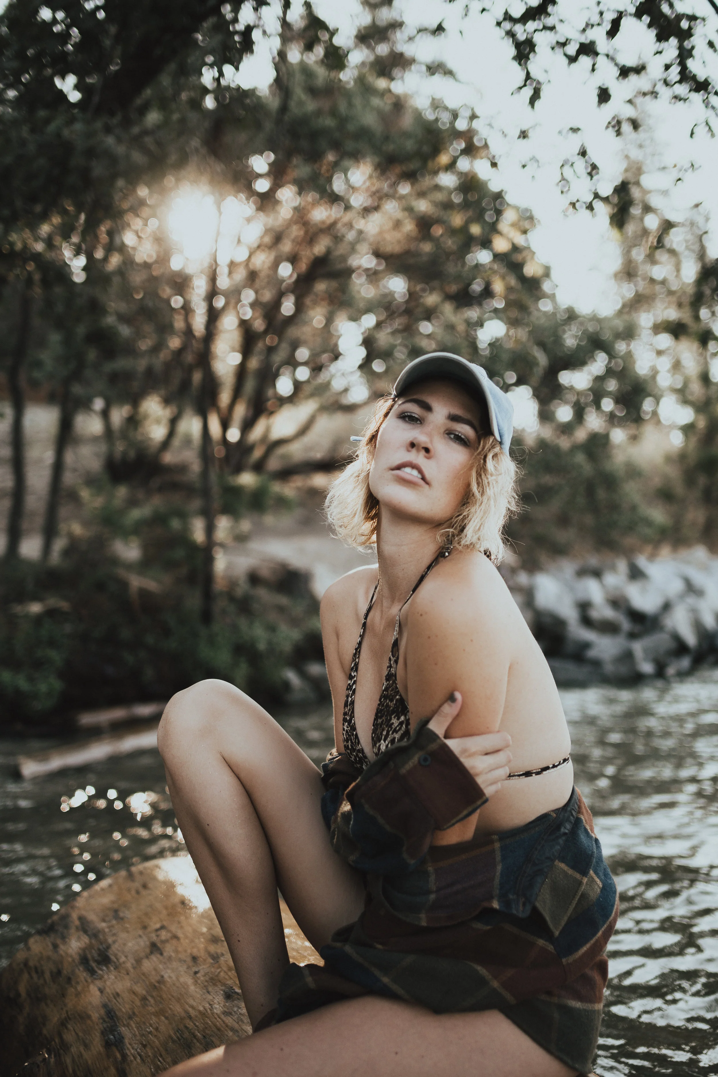 Amber77 (1 of 1).jpg