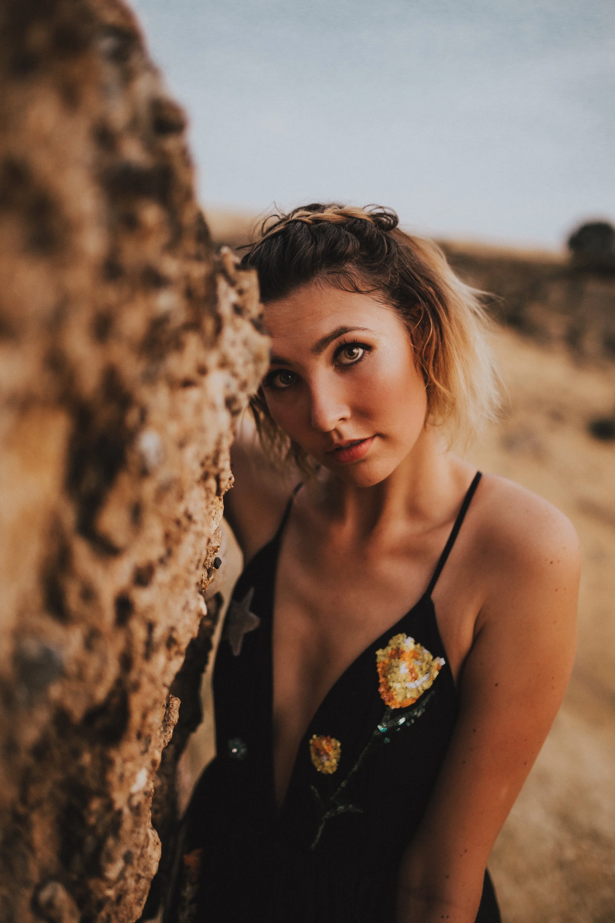 Sammi85 (1 of 1).jpg