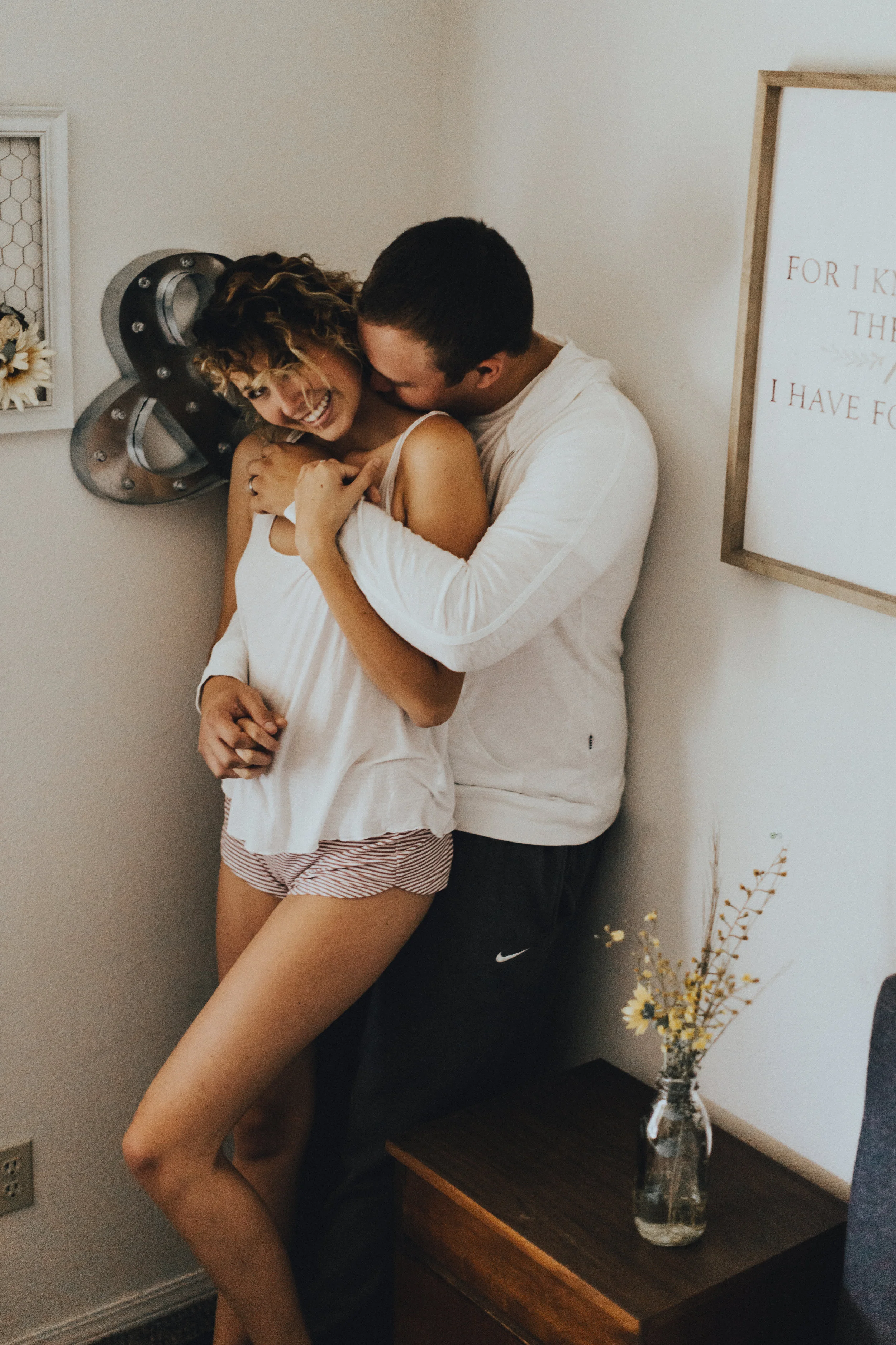 brandon181 (1 of 1).jpg