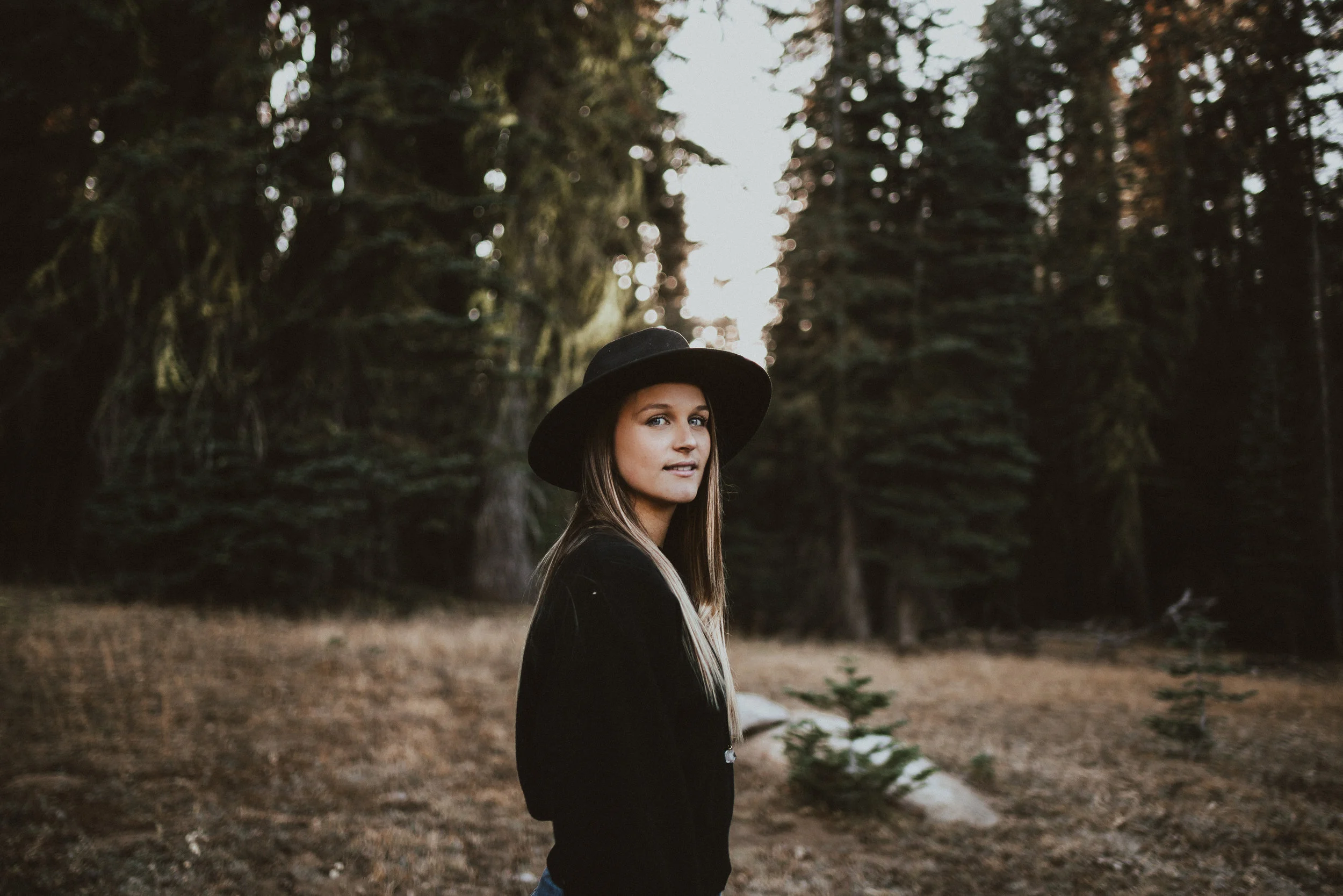 Jill14 (1 of 1).jpg