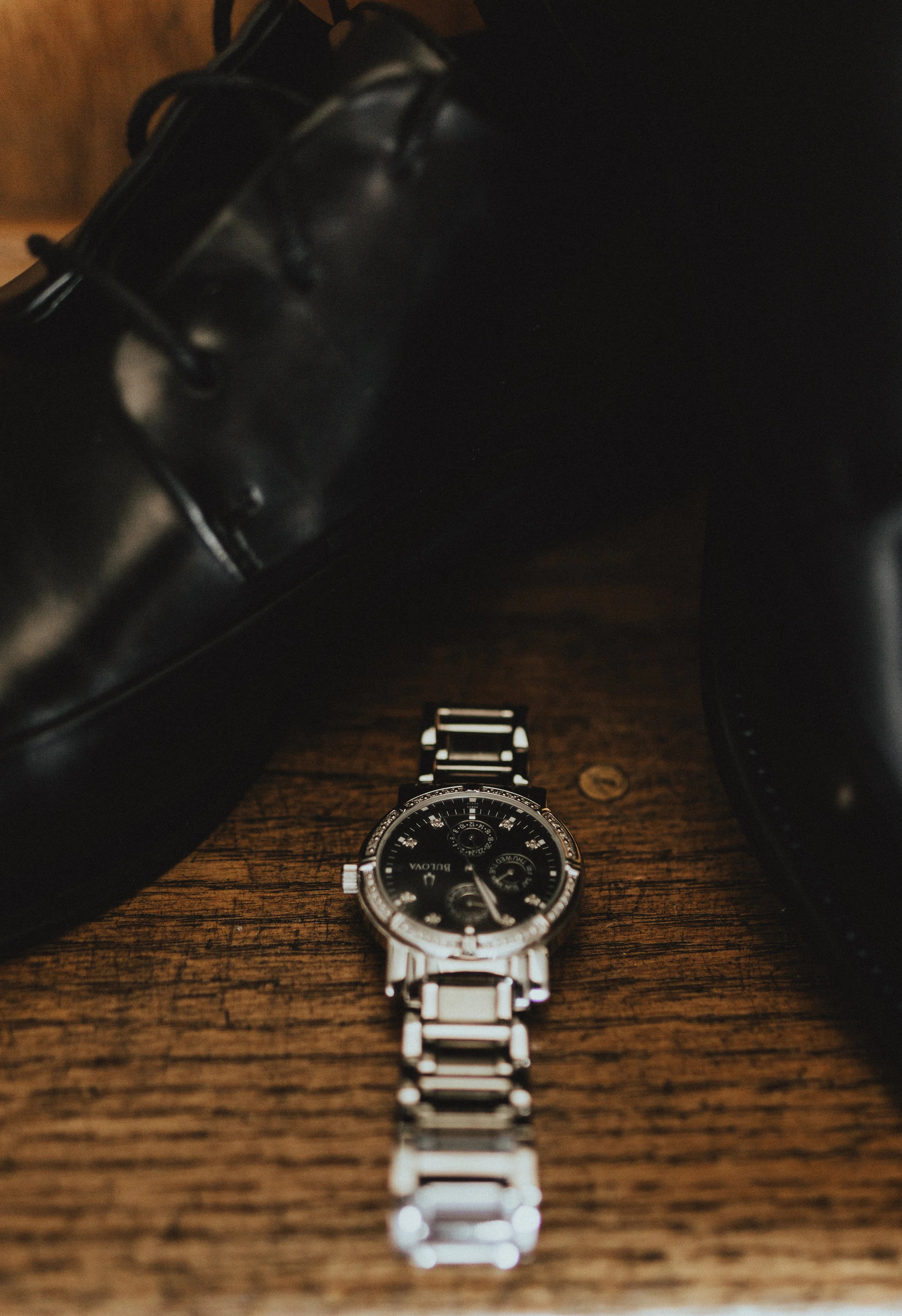 Campbell1 (1 of 1).jpg