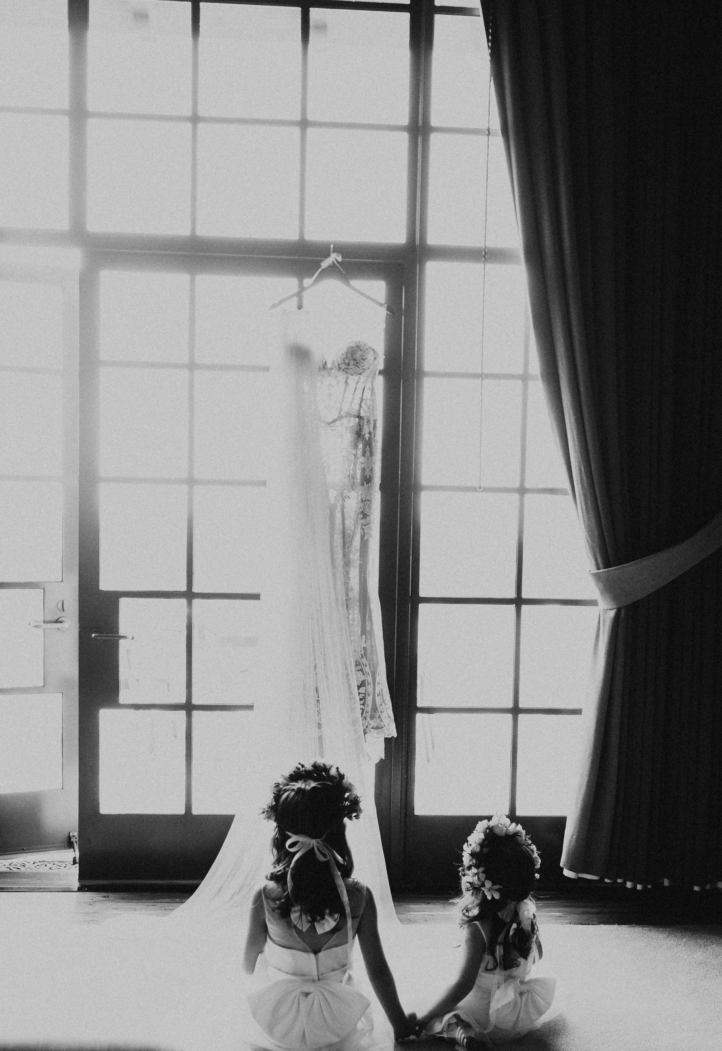 Campbell30.28 (1 of 1).jpg
