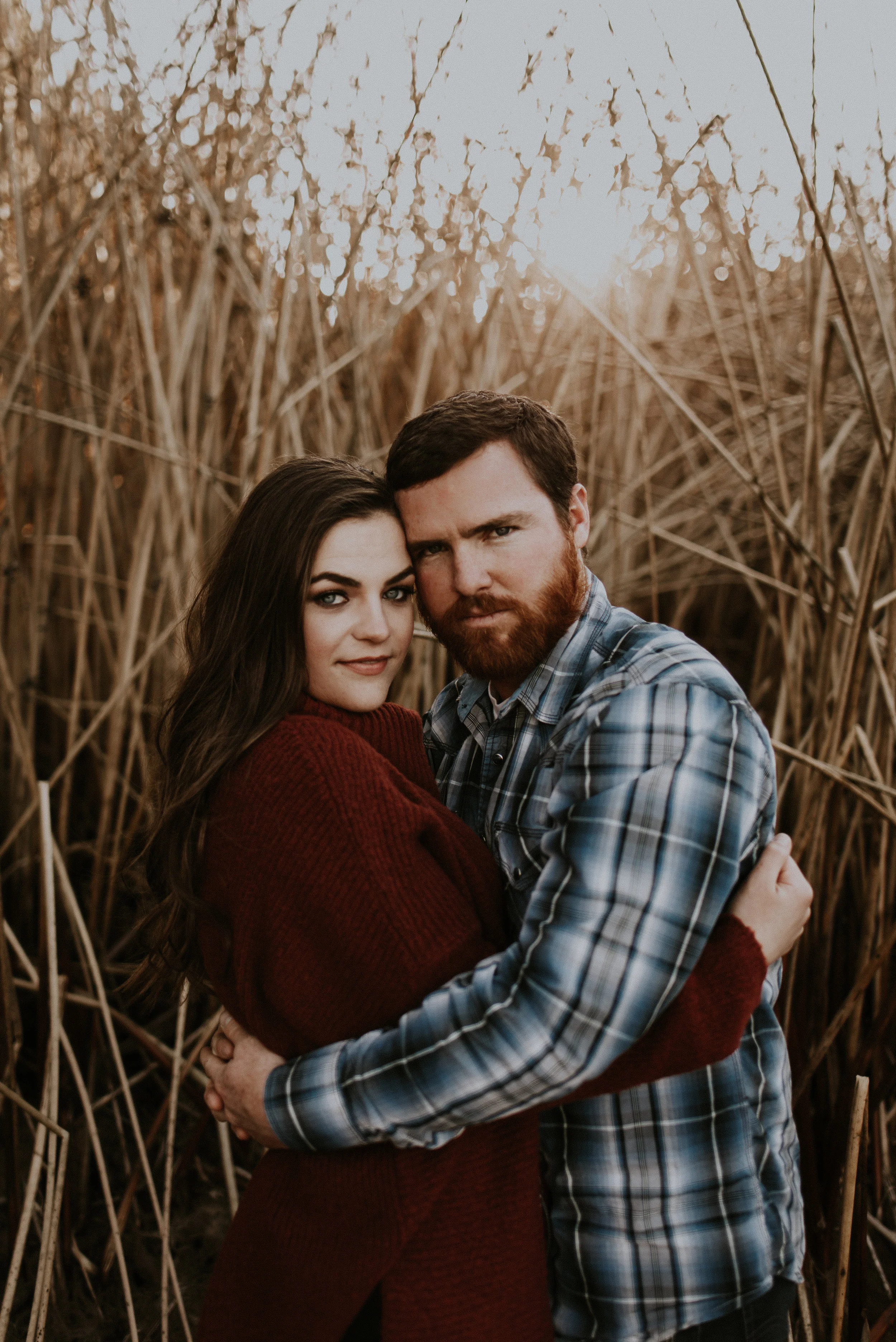 42 (1 of 1).jpg
