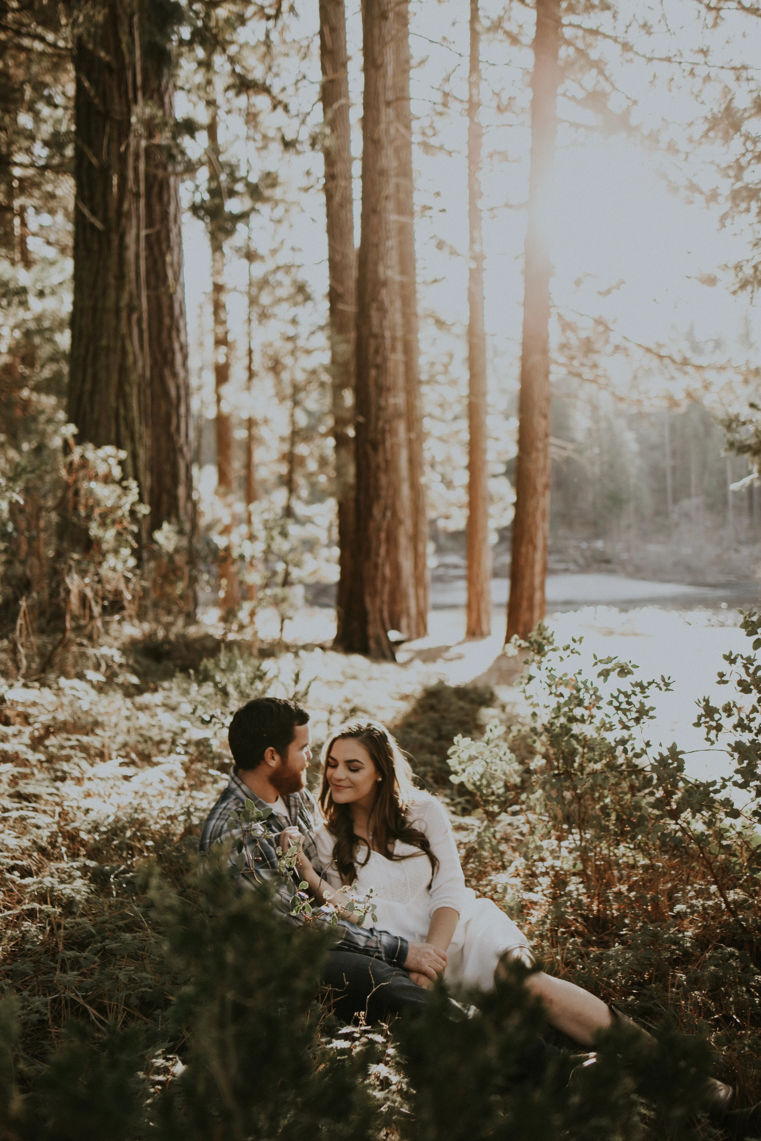 113 (1 of 1).jpg