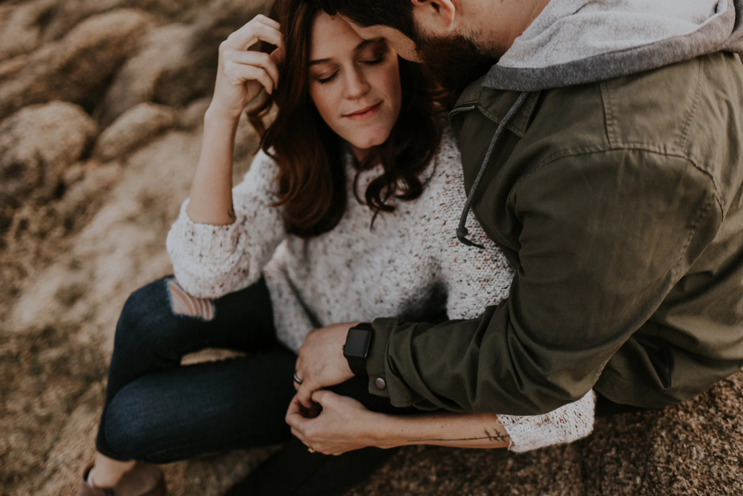 42 (1 of 1).jpg