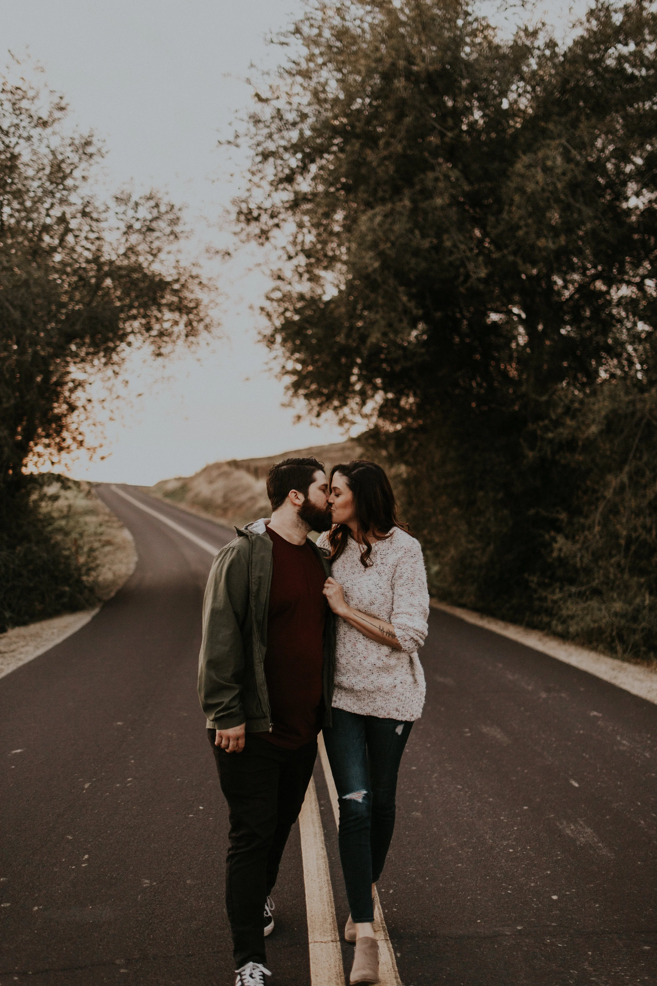 77 (1 of 1).jpg