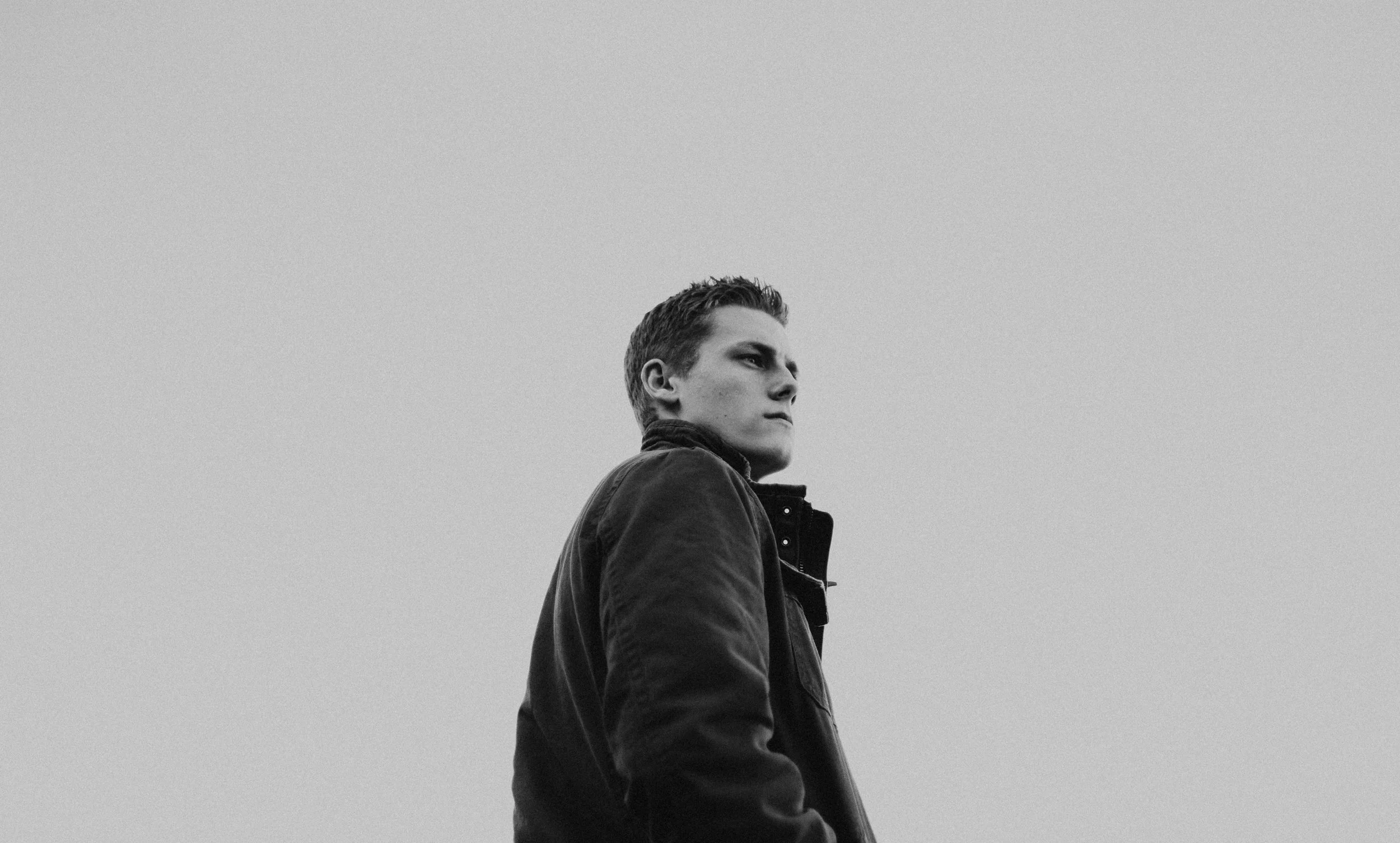 27(1of1)-2.jpg