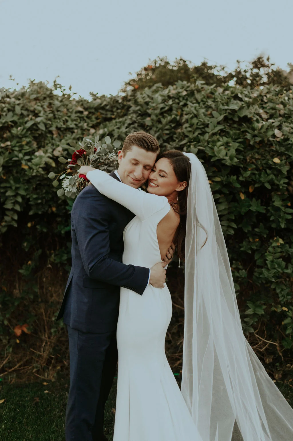 1(6of11).jpg