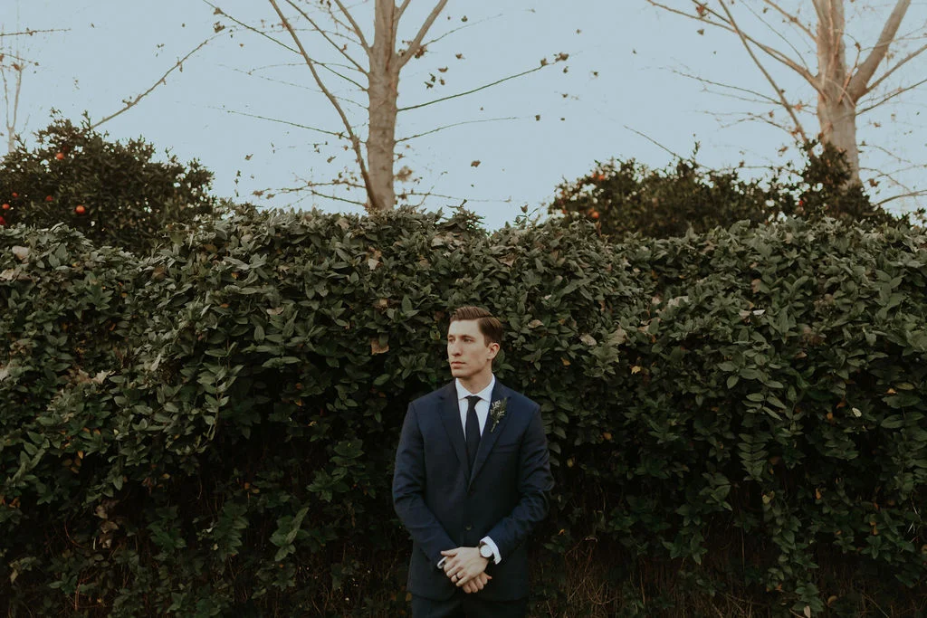 4(6of7).jpg