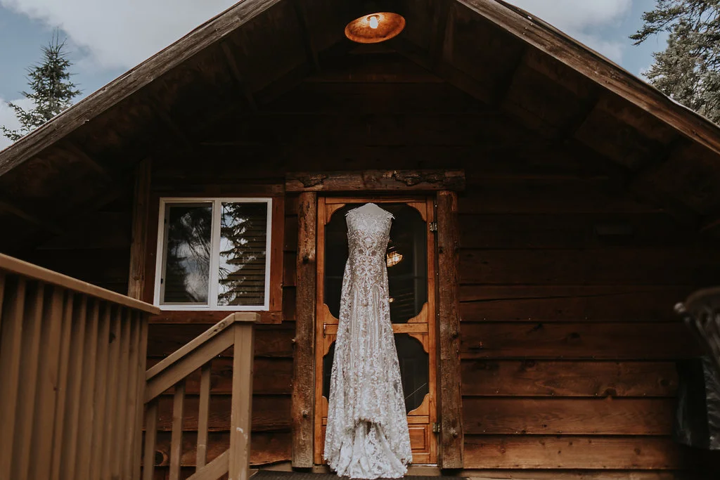 17(1of1).jpg