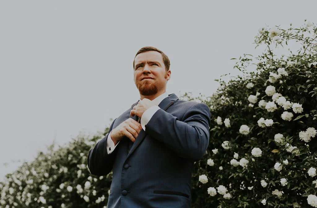 1.29(1of1).jpg