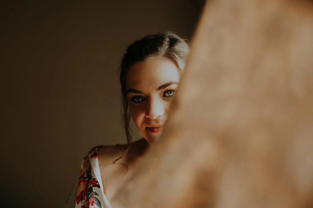 1(1of2).jpg